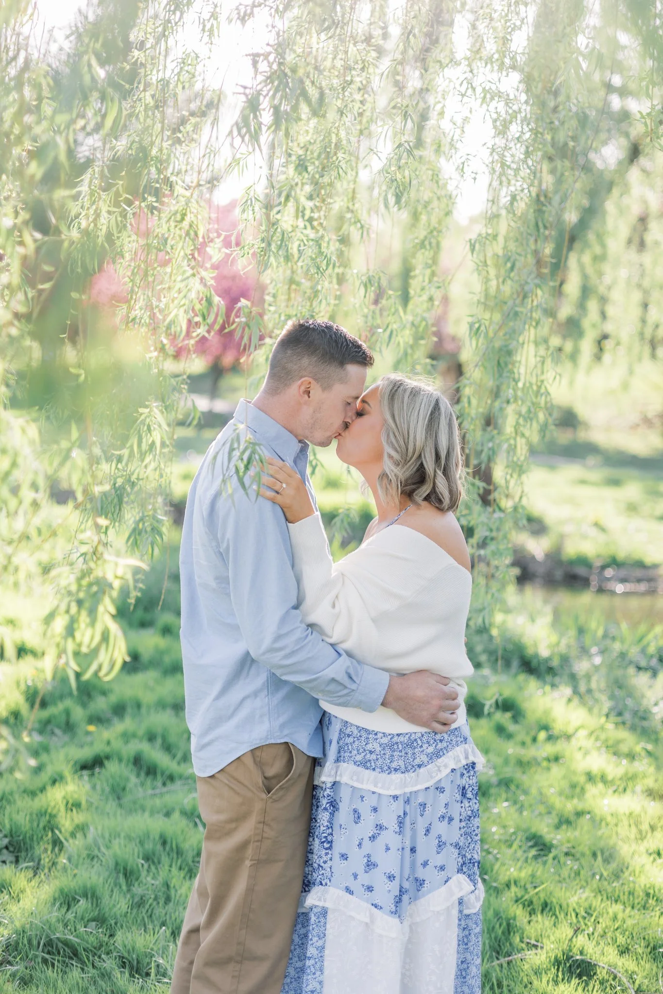 LGP - Samantha and Addison Eng 48.jpg