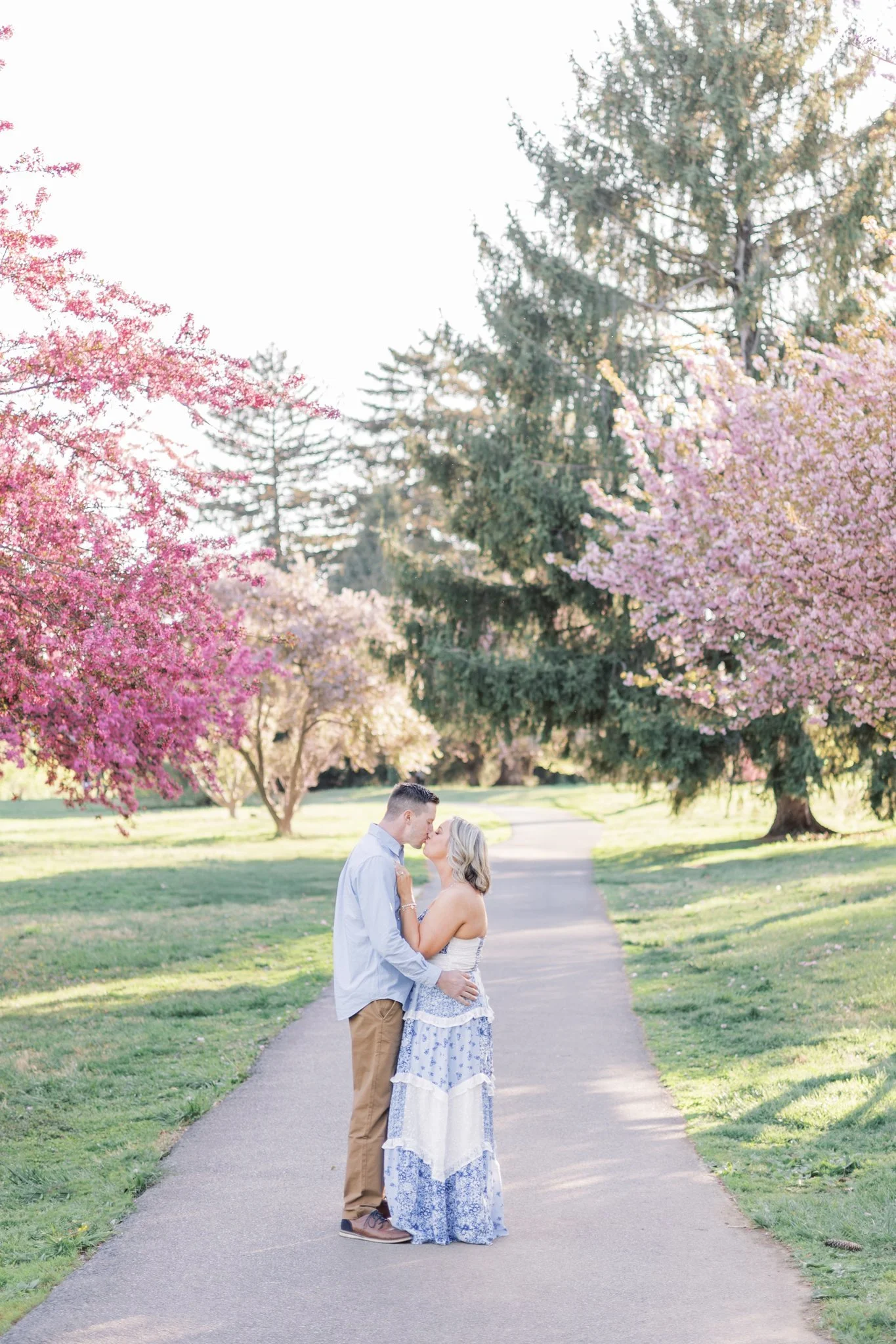 LGP - Samantha and Addison Eng 70.jpg