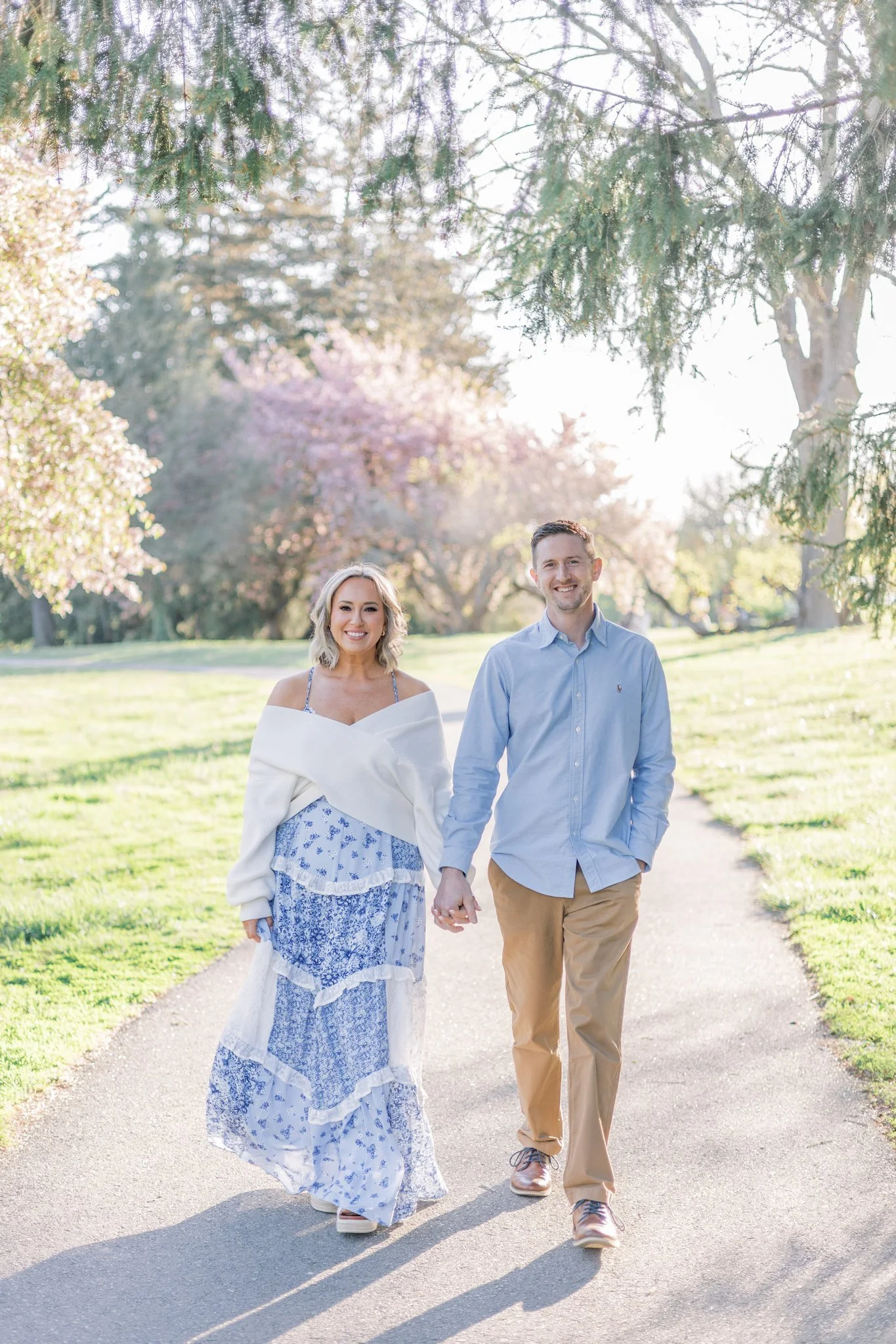 LGP - Samantha and Addison Eng 84.jpg