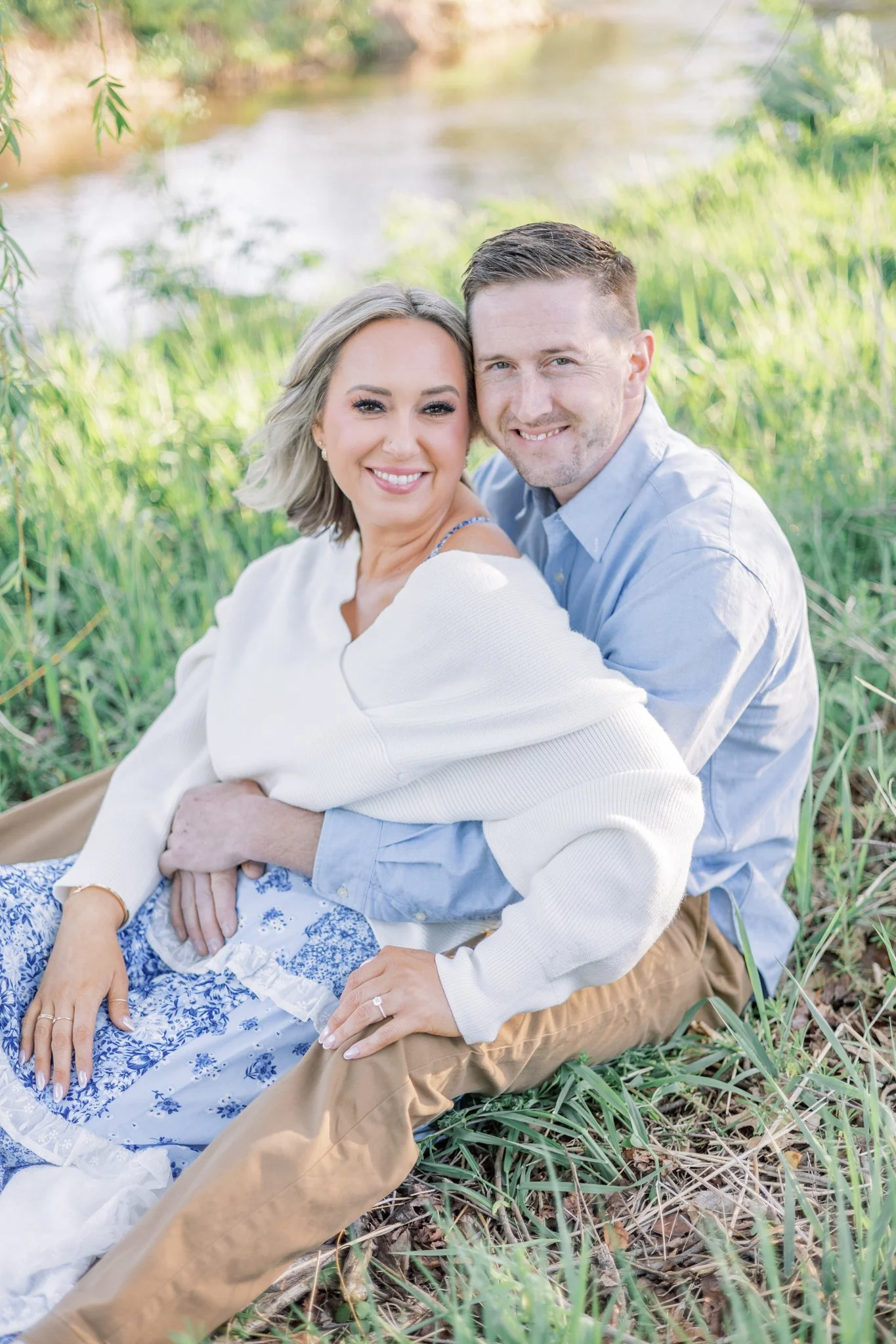 LGP - Samantha and Addison Eng 95.jpg