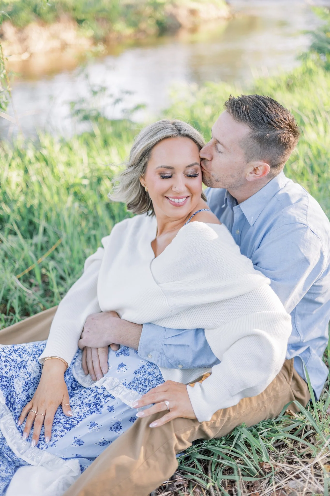 LGP - Samantha and Addison Eng 97.jpg