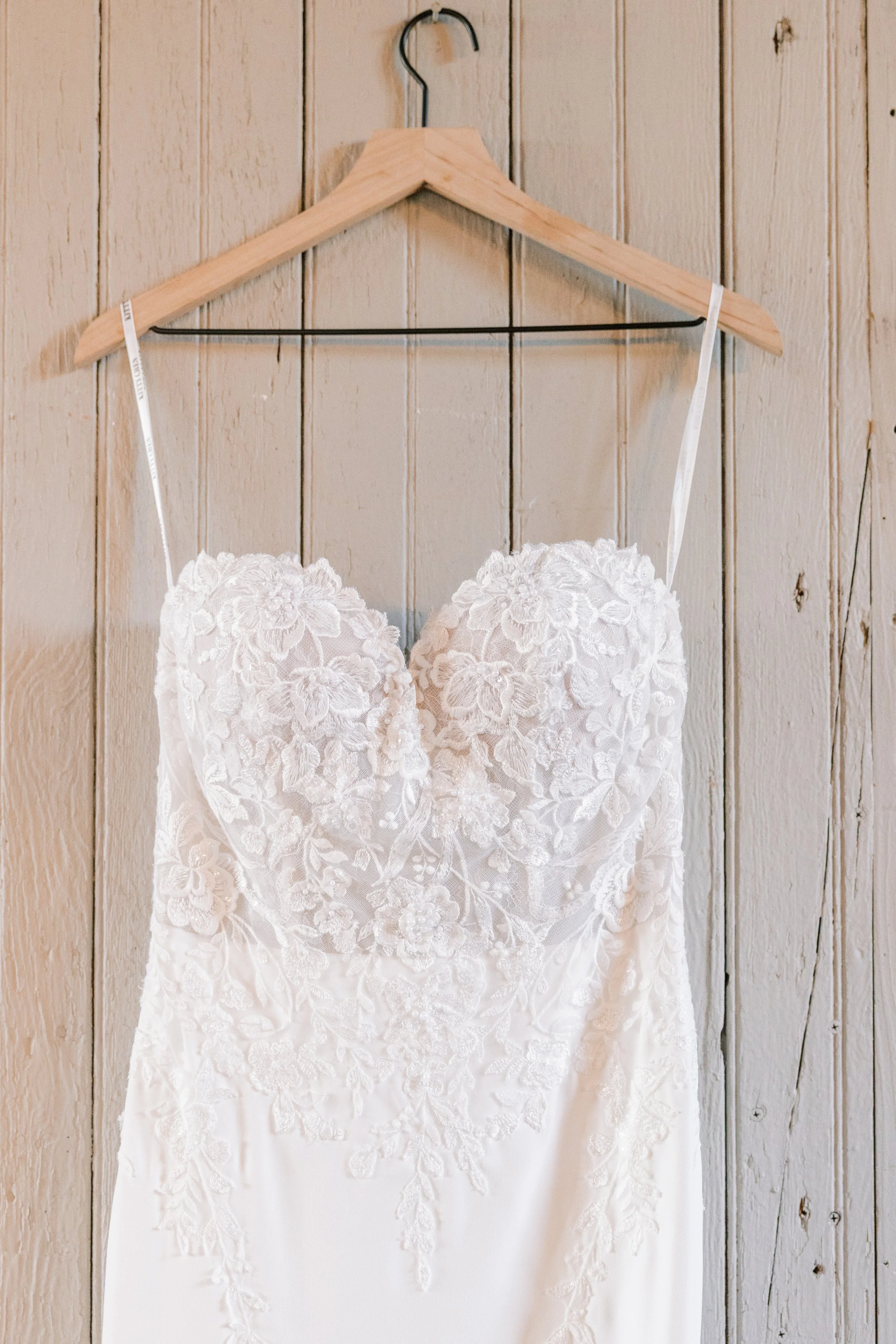 LGP - Christina and Phil 00-1-1.jpg