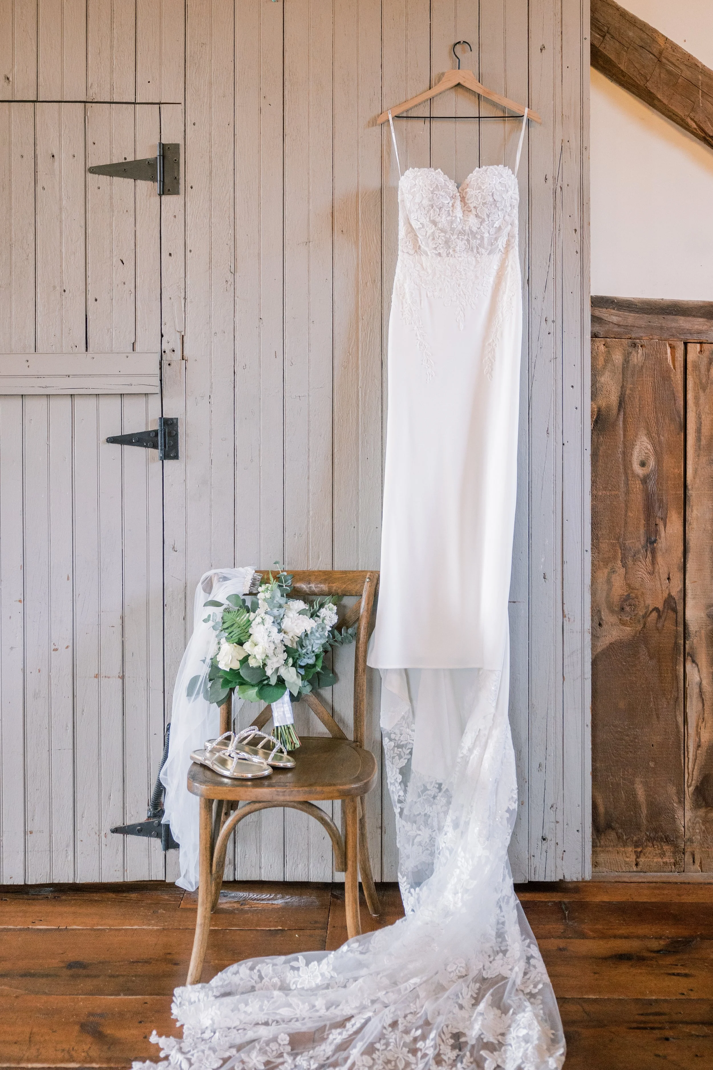 LGP - Christina and Phil 00-1.jpg