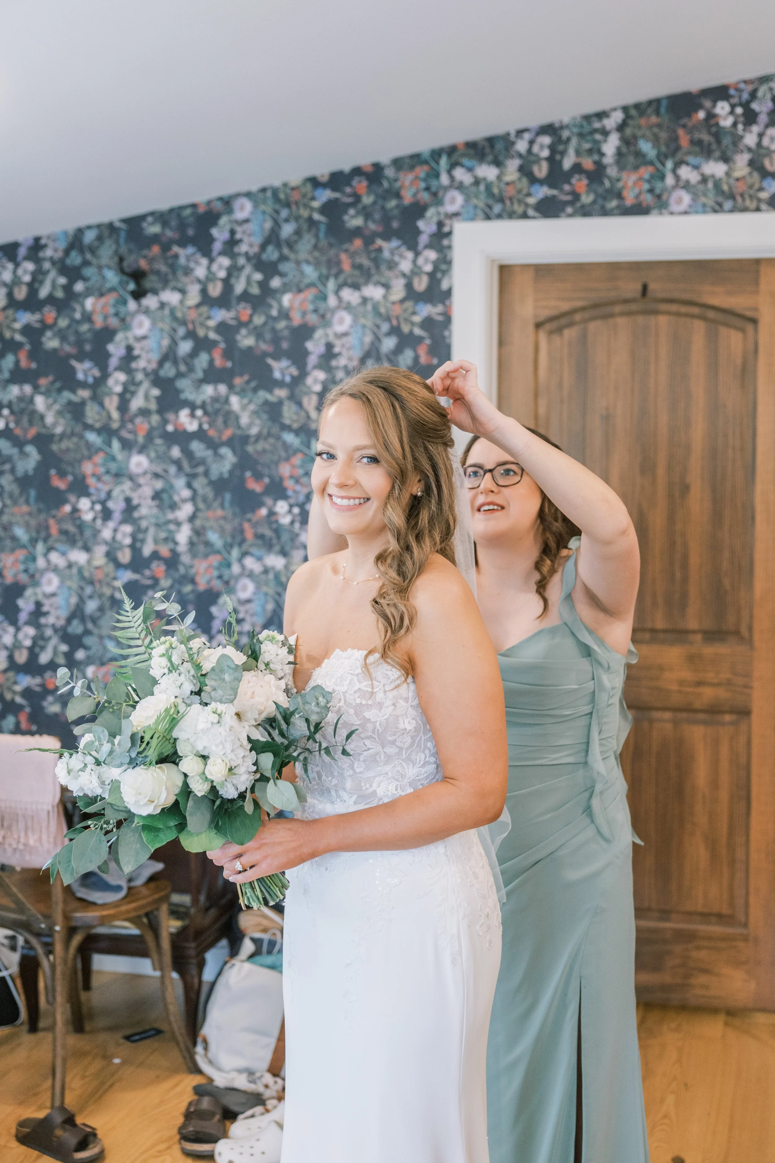 LGP - Christina and Phil 3.jpg