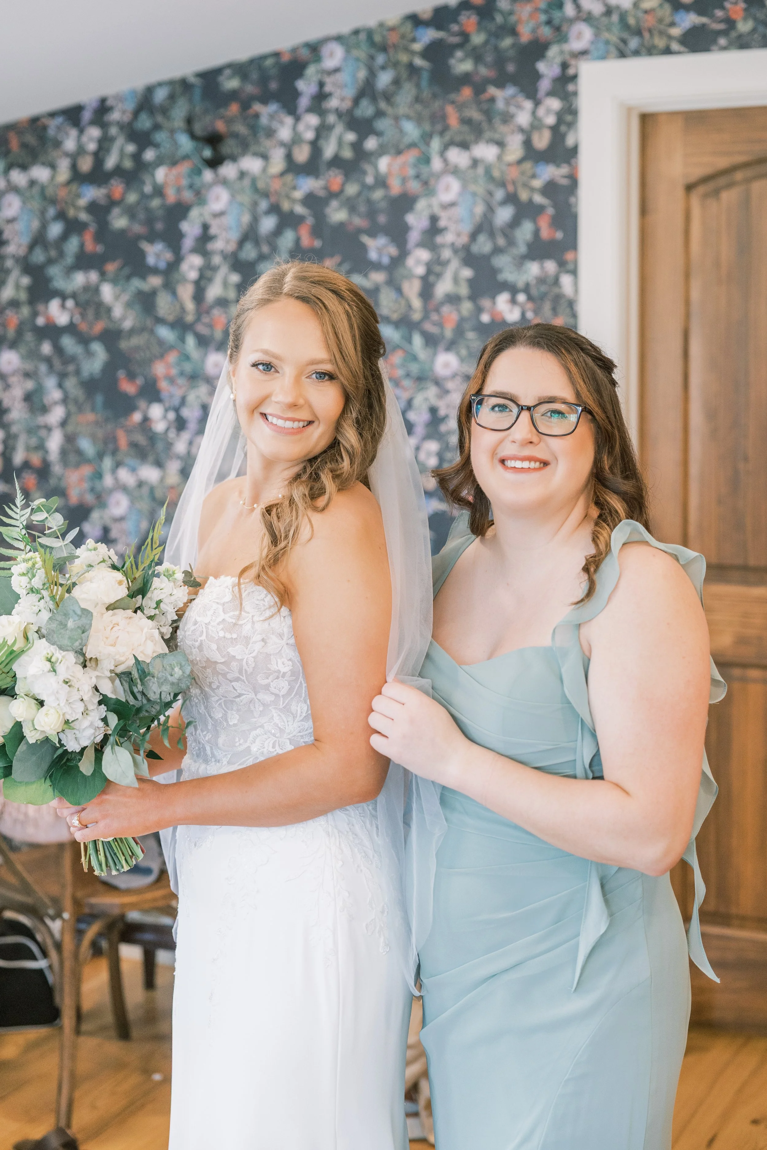 LGP - Christina and Phil 4.jpg