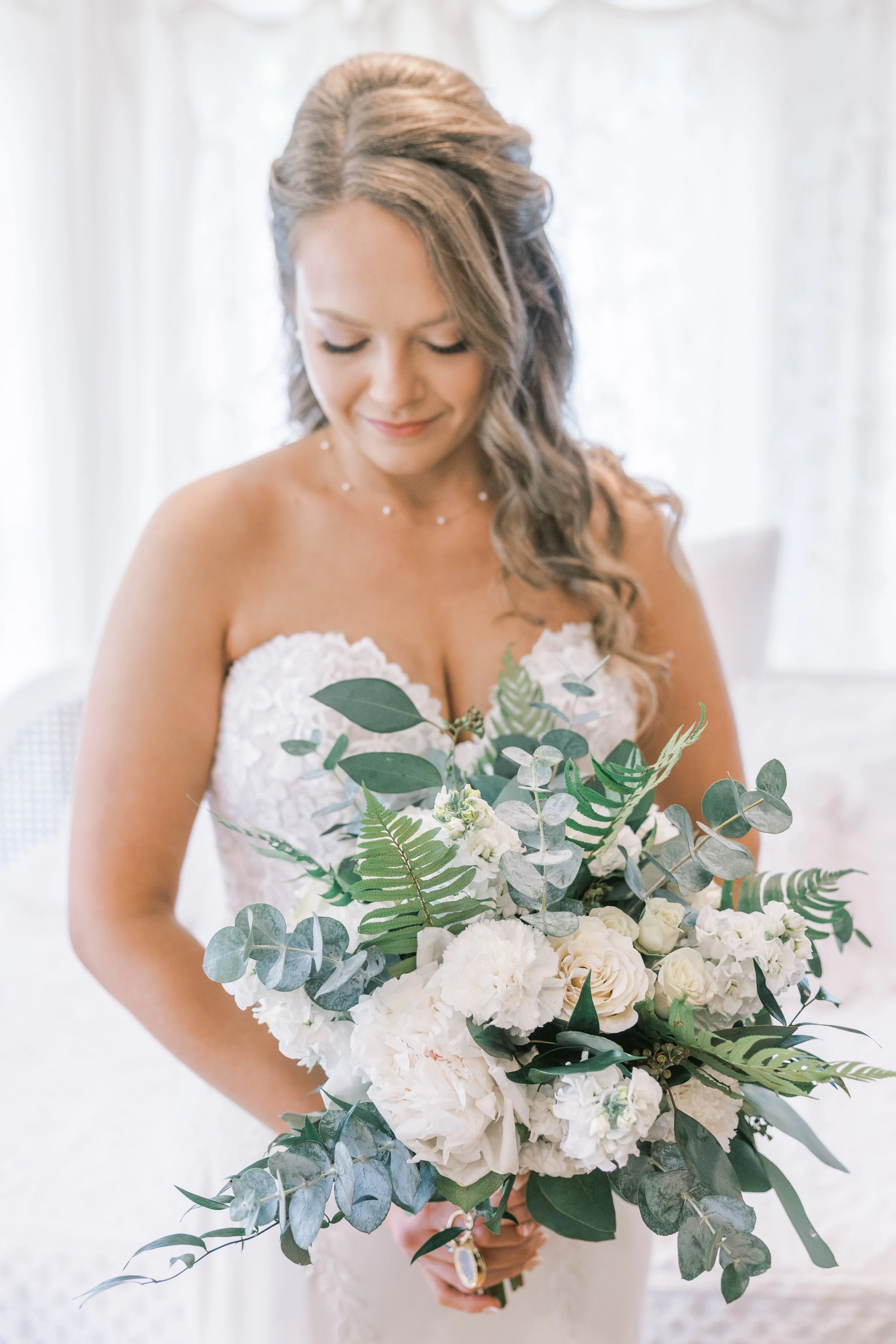 LGP - Christina and Phil 5.jpg