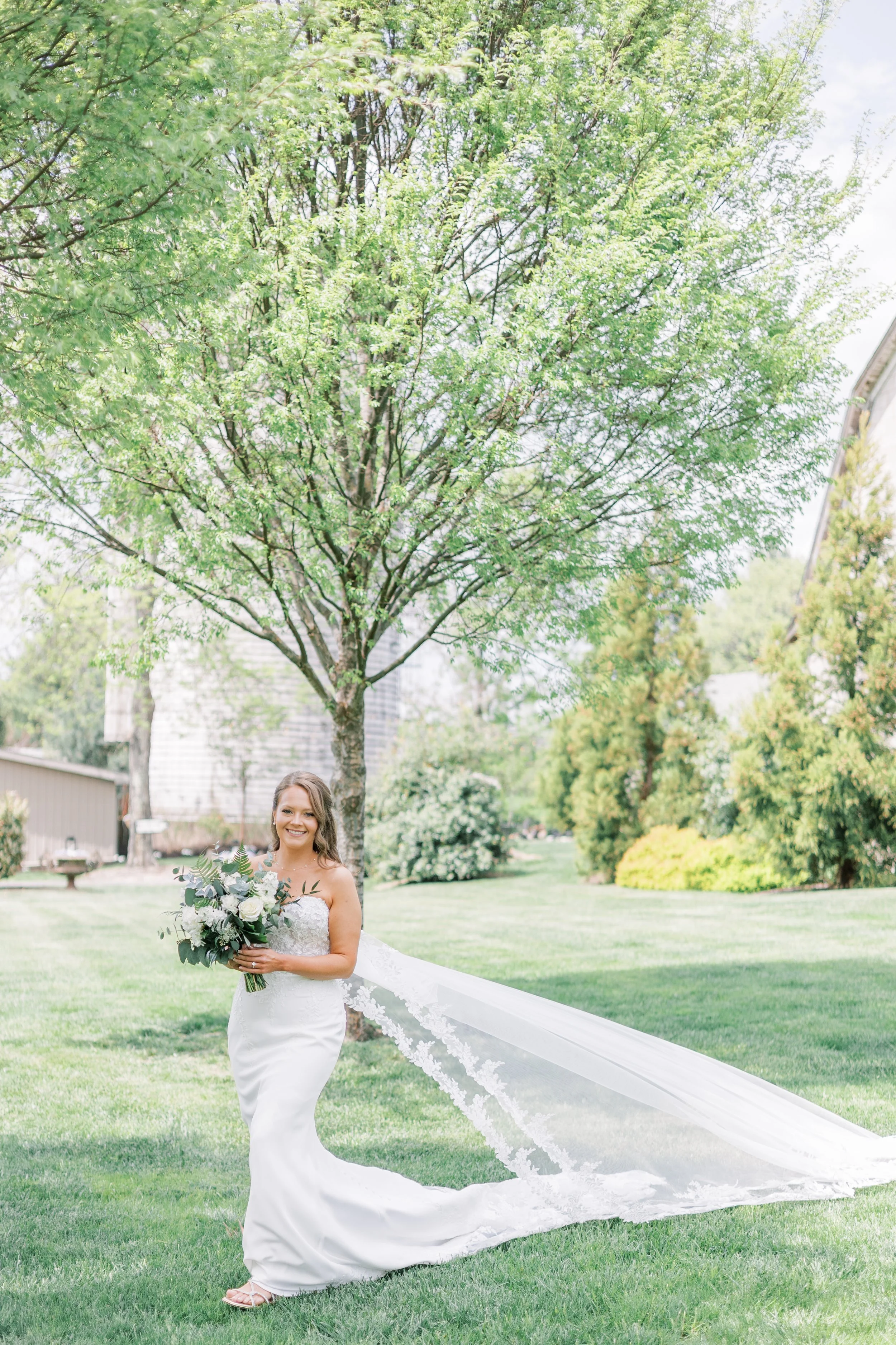 LGP - Christina and Phil 6.jpg