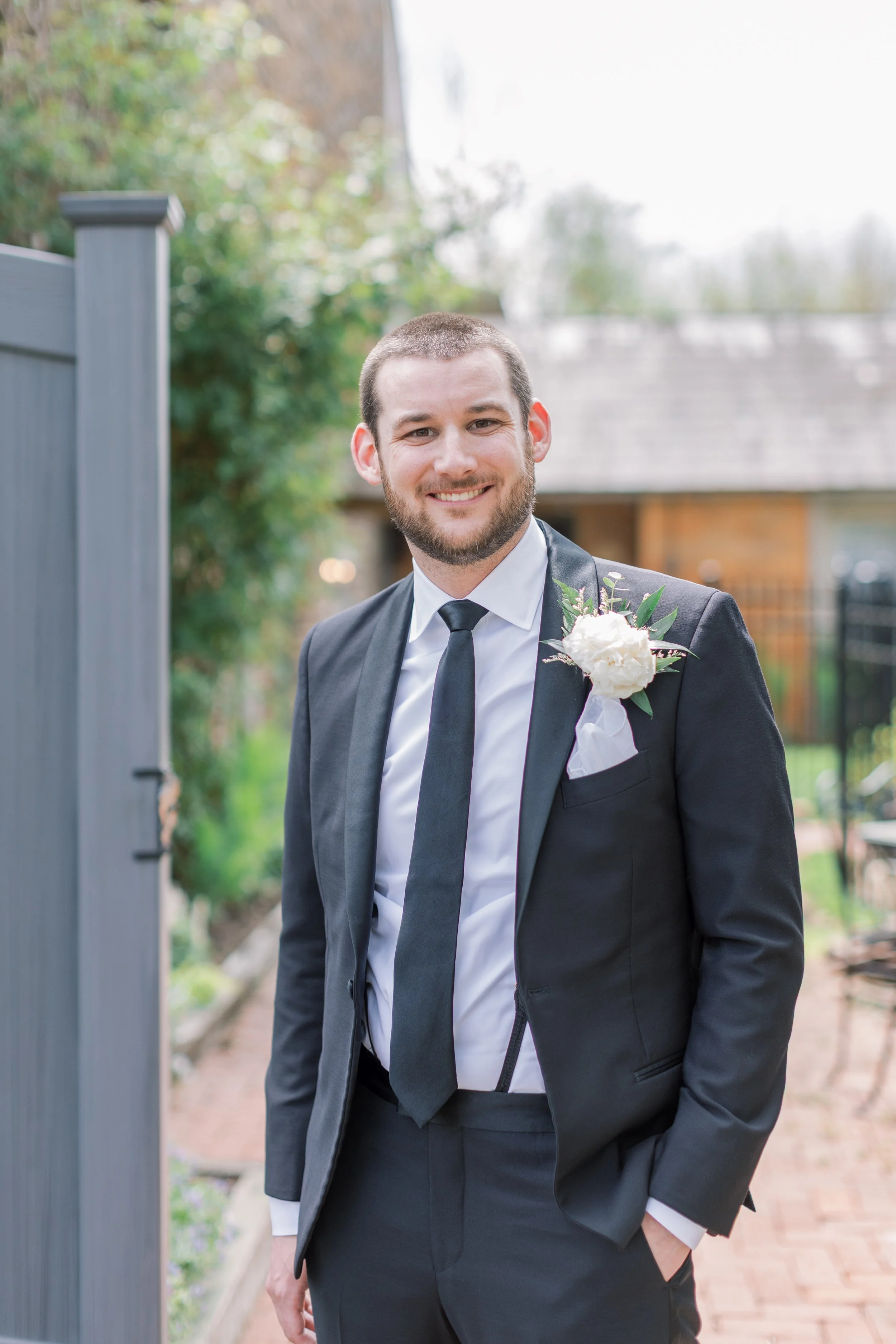 LGP - Christina and Phil 7.jpg