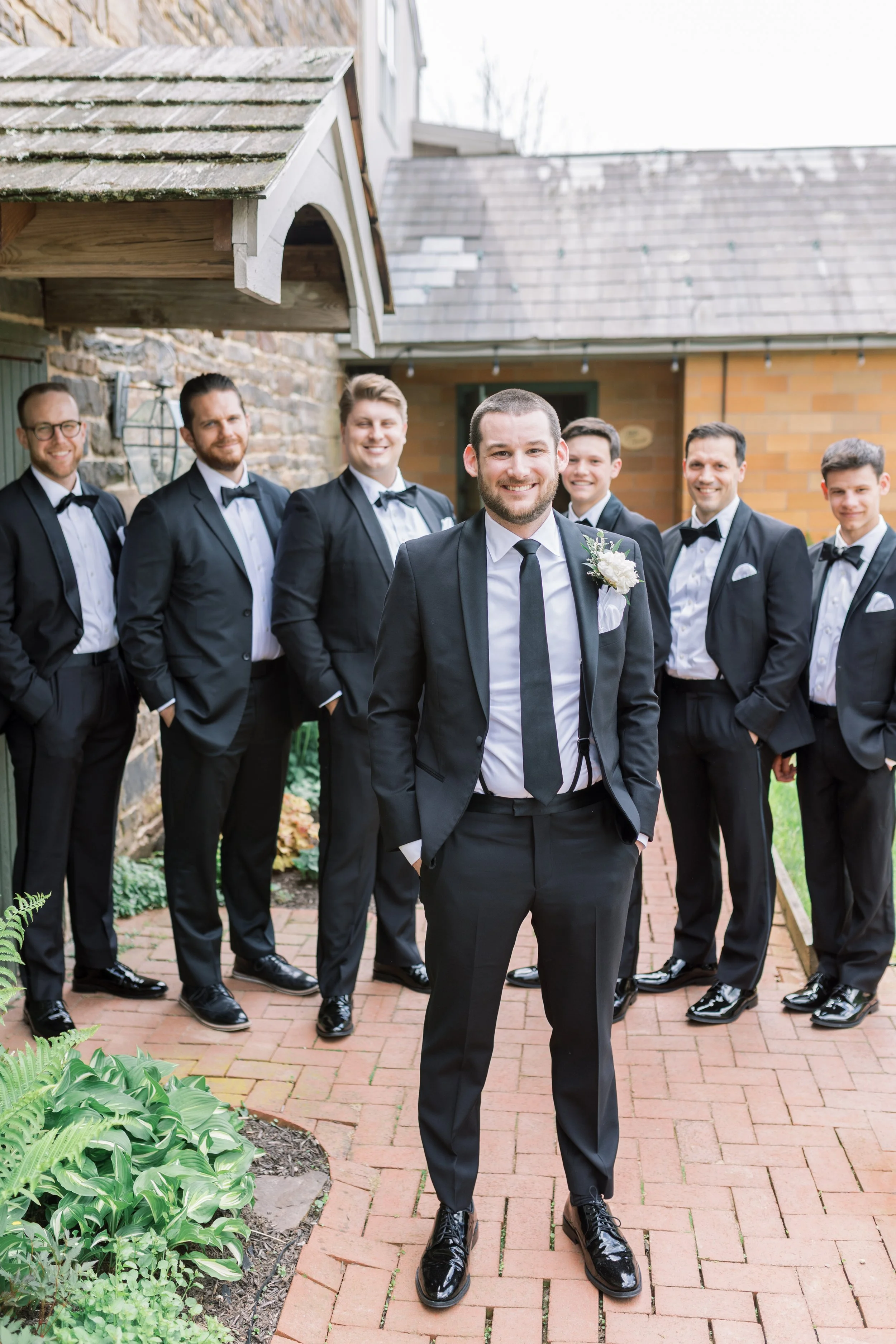 LGP - Christina and Phil 8.jpg