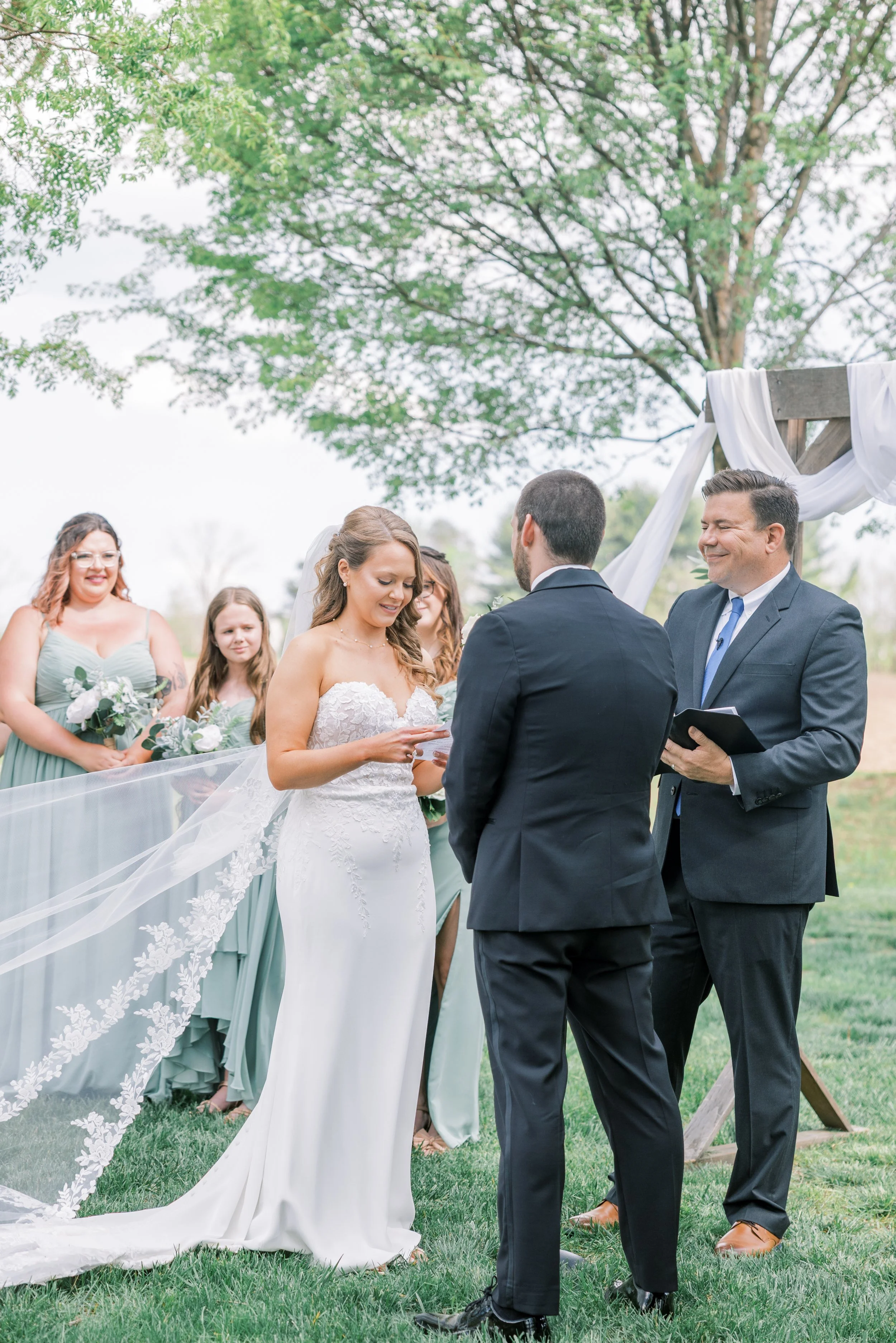 LGP - Christina and Phil Wedding 519.jpg