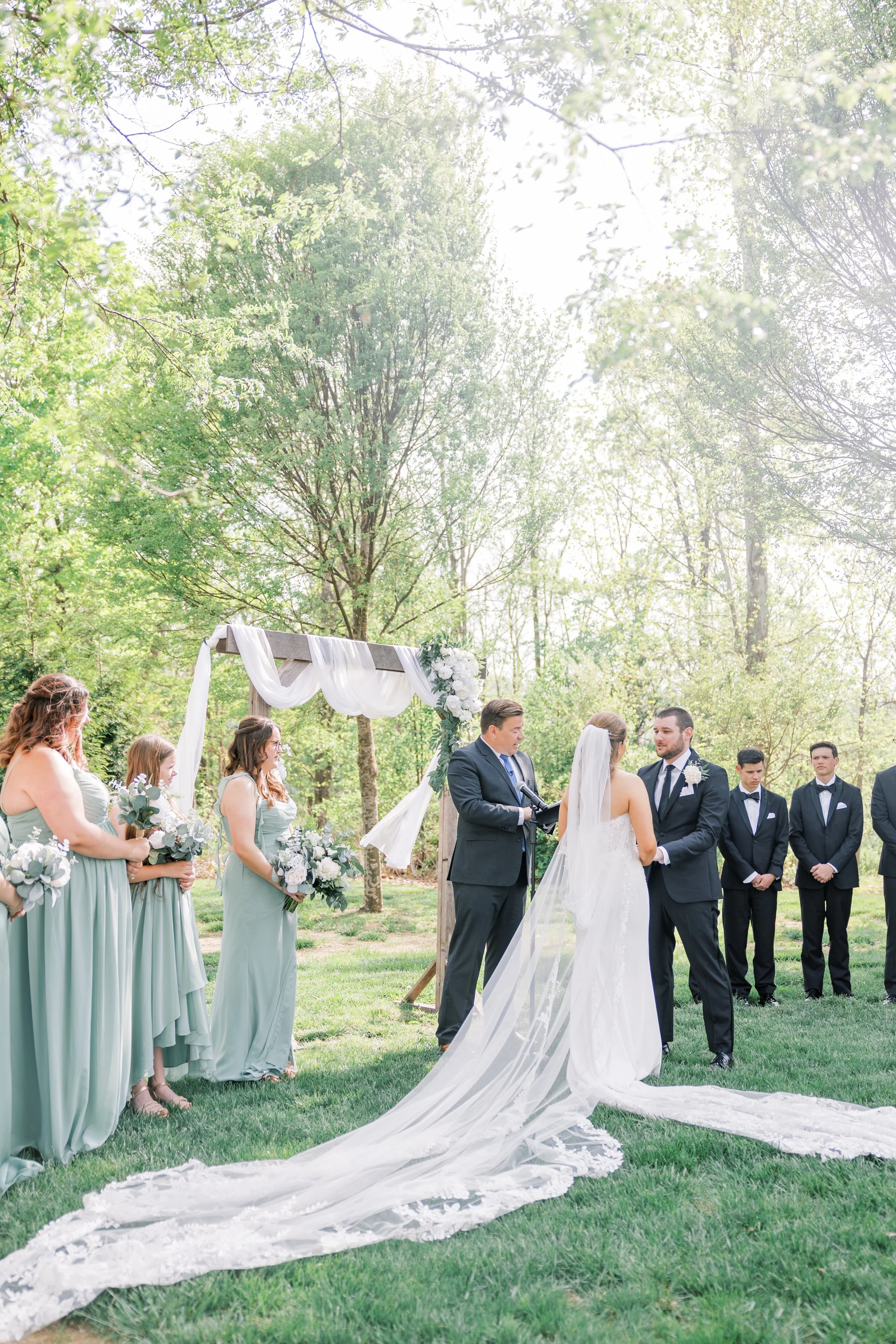 LGP - Christina and Phil Wedding 504.jpg