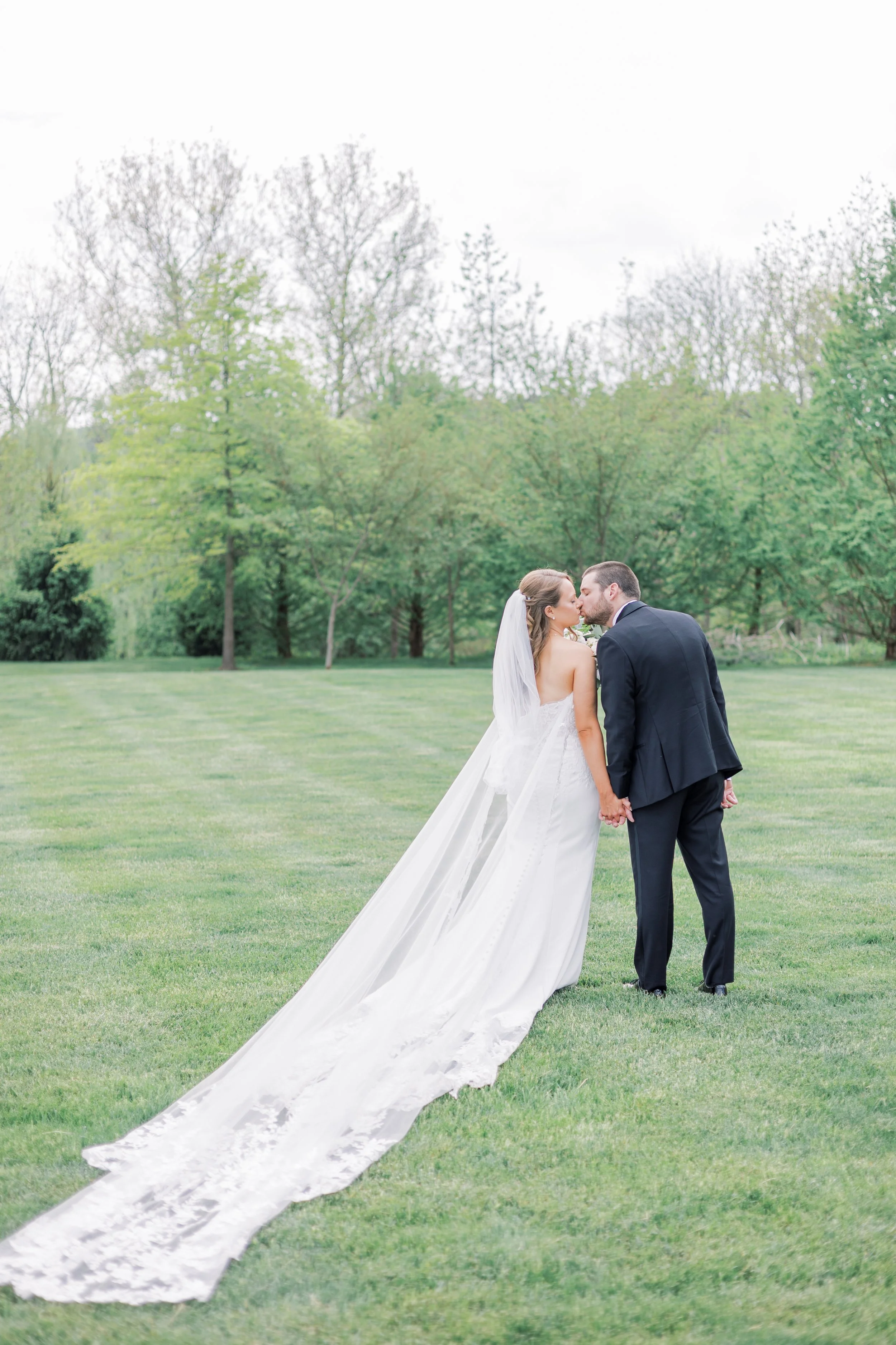 LGP - Christina and Phil 16.jpg