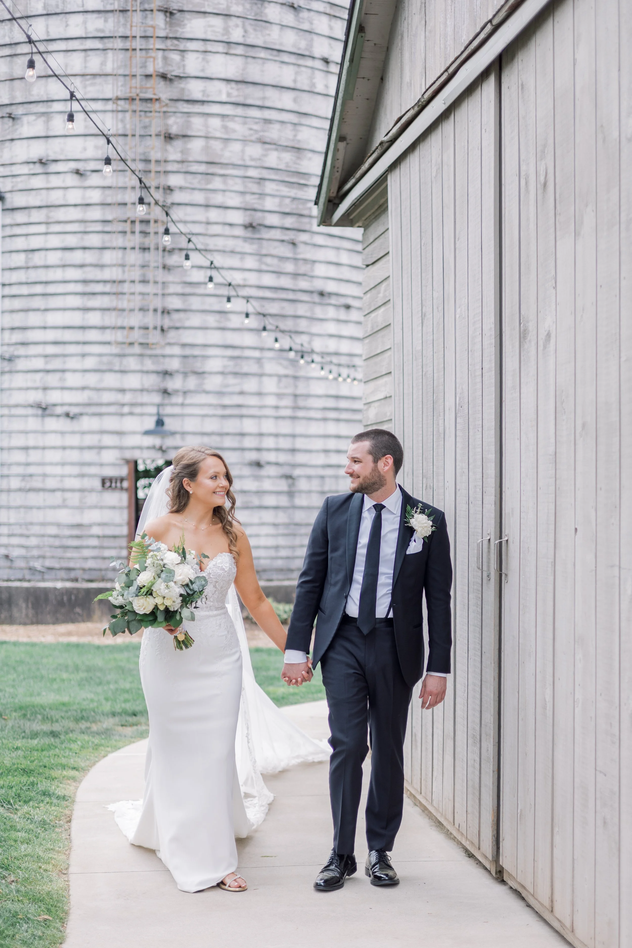 LGP - Christina and Phil 24.jpg