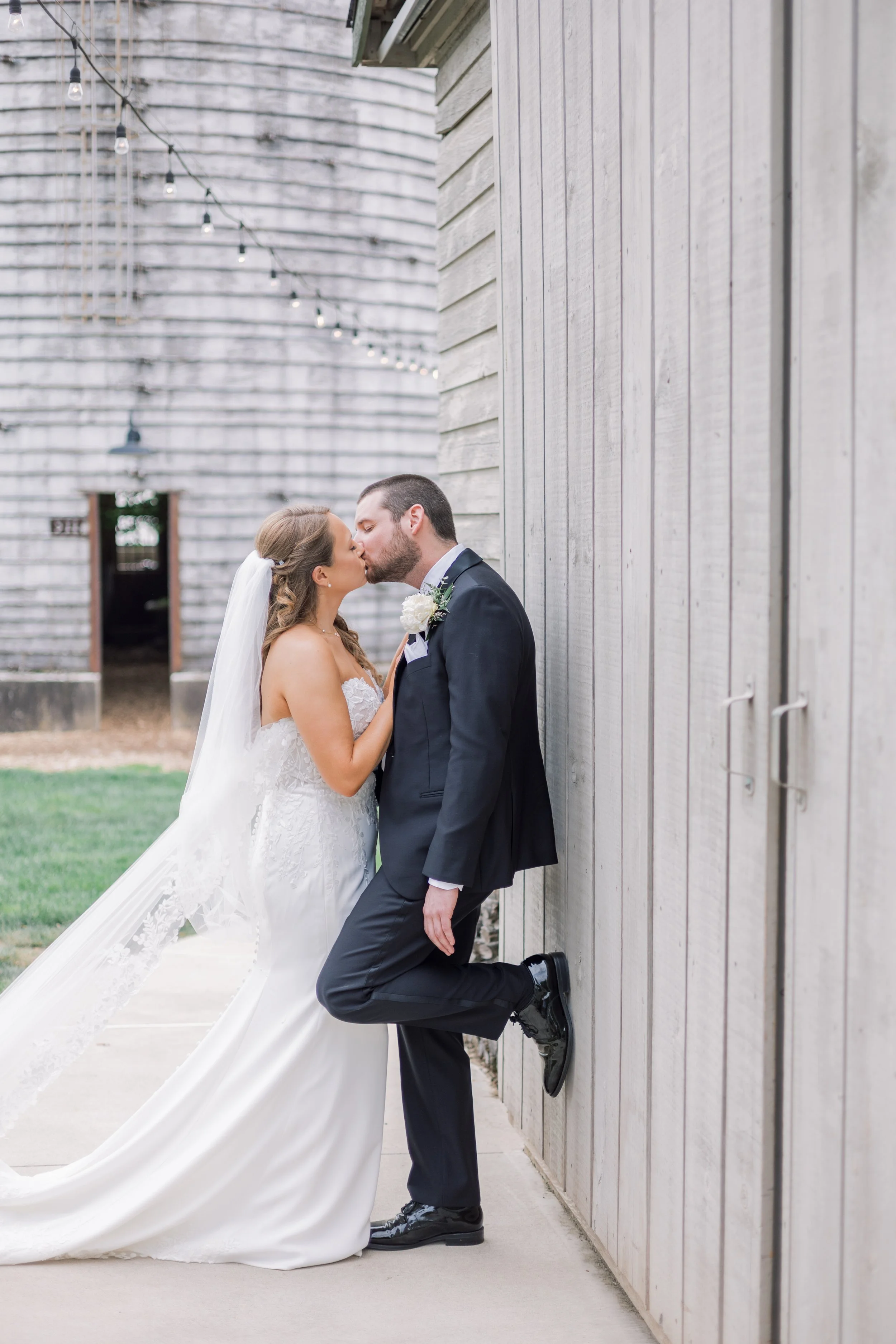 LGP - Christina and Phil 25.jpg