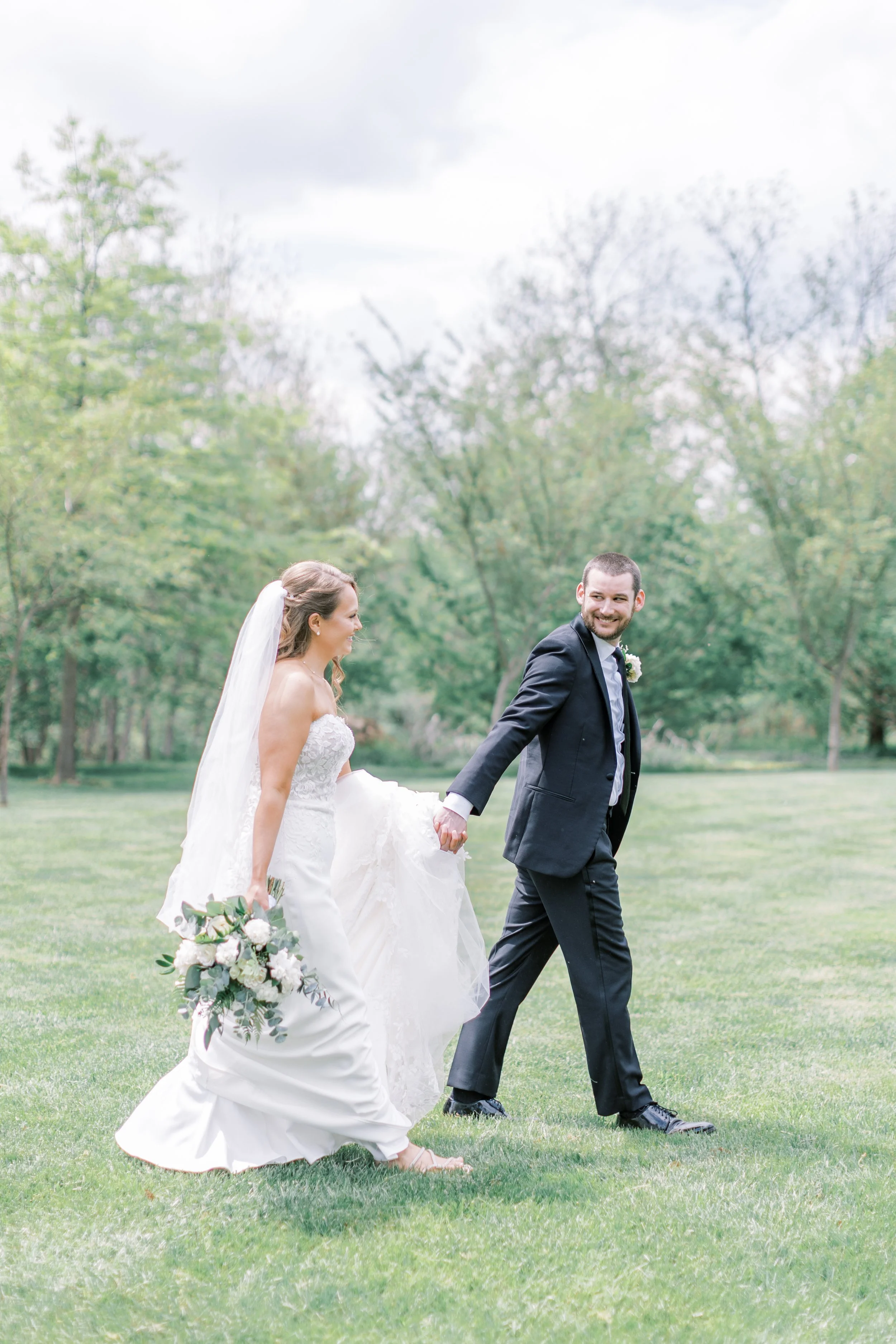 LGP - Christina and Phil 26.jpg