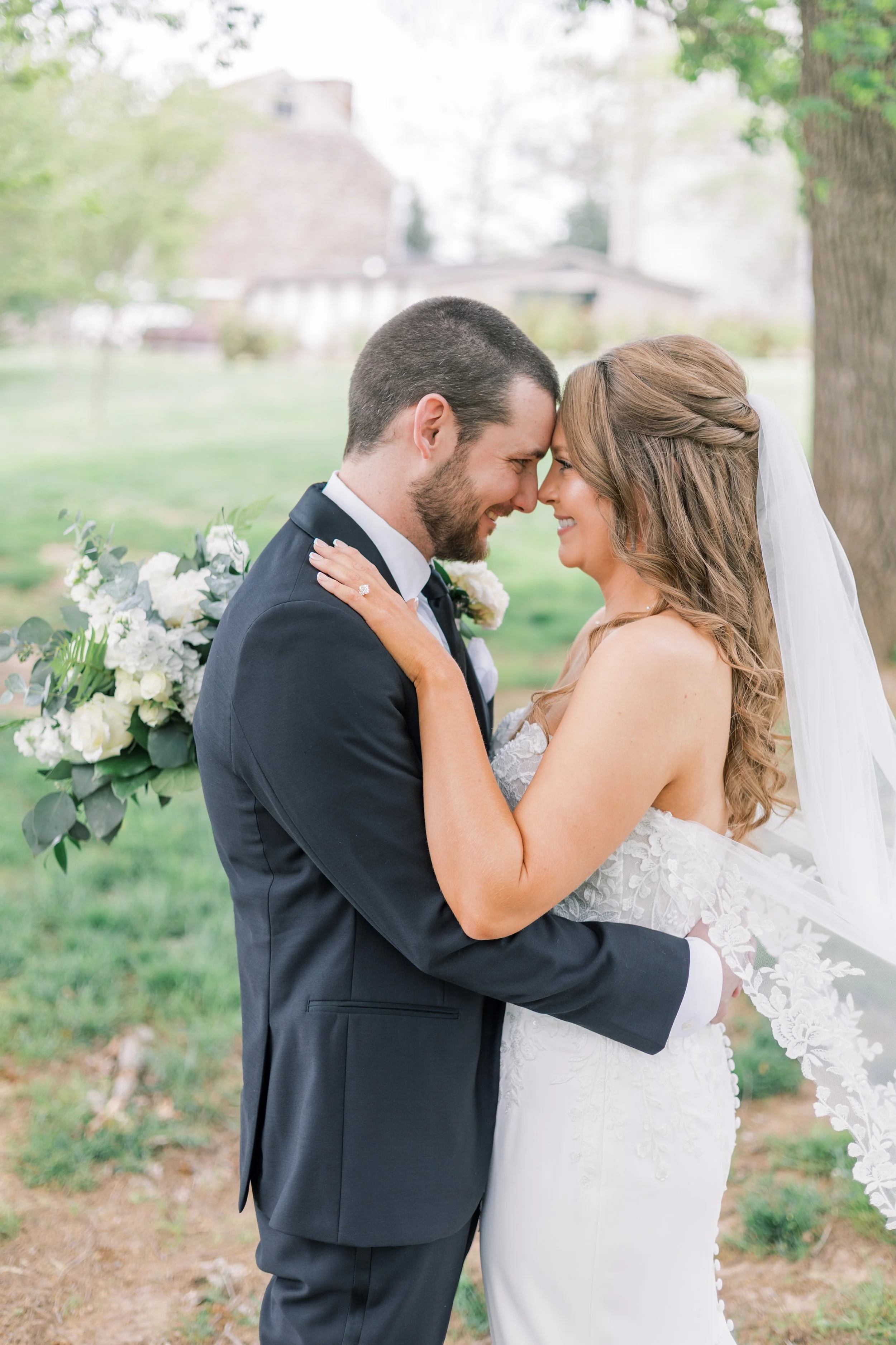 LGP - Christina and Phil Wedding 149.jpg