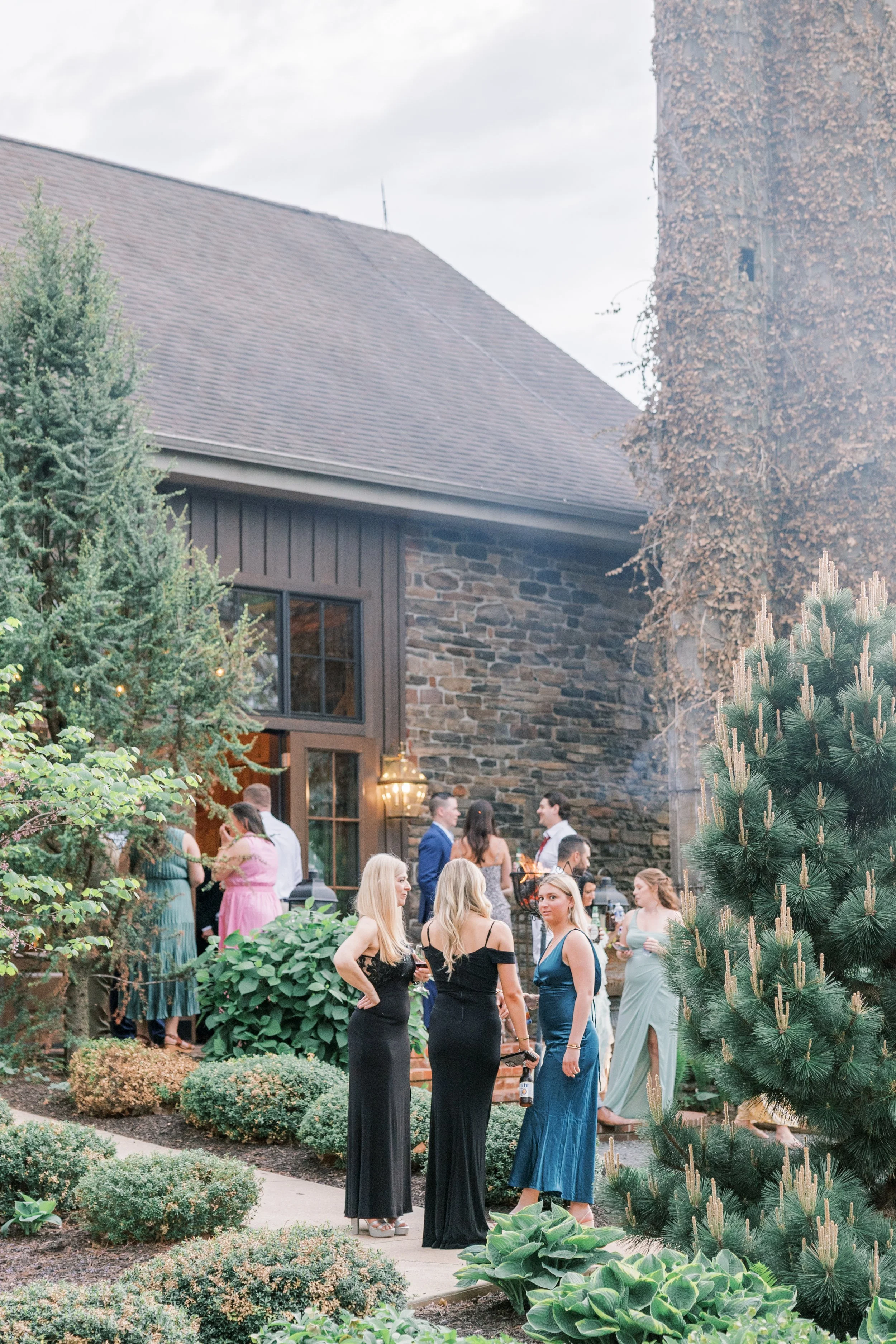 LGP - Christina and Phil Wedding 641.jpg