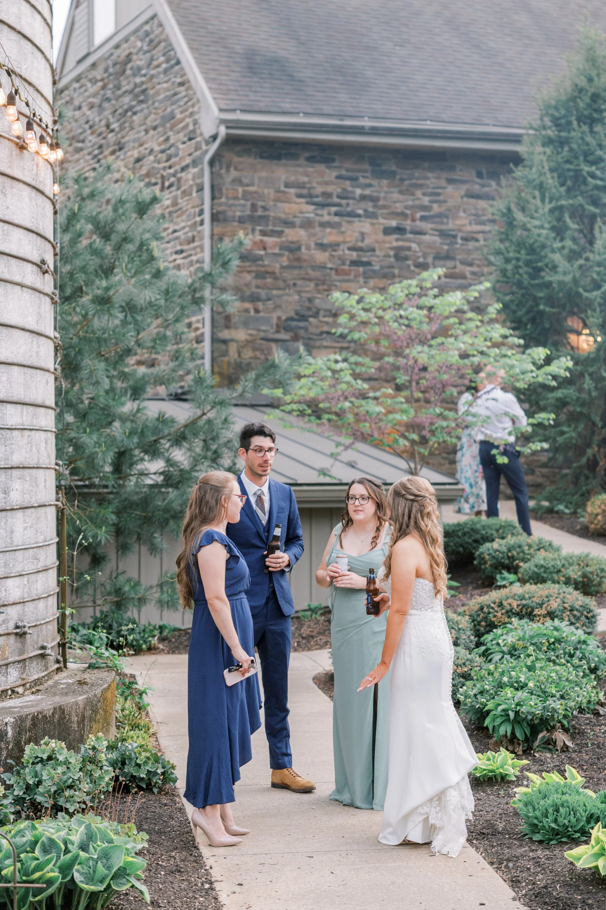 LGP - Christina and Phil Wedding 637.jpg