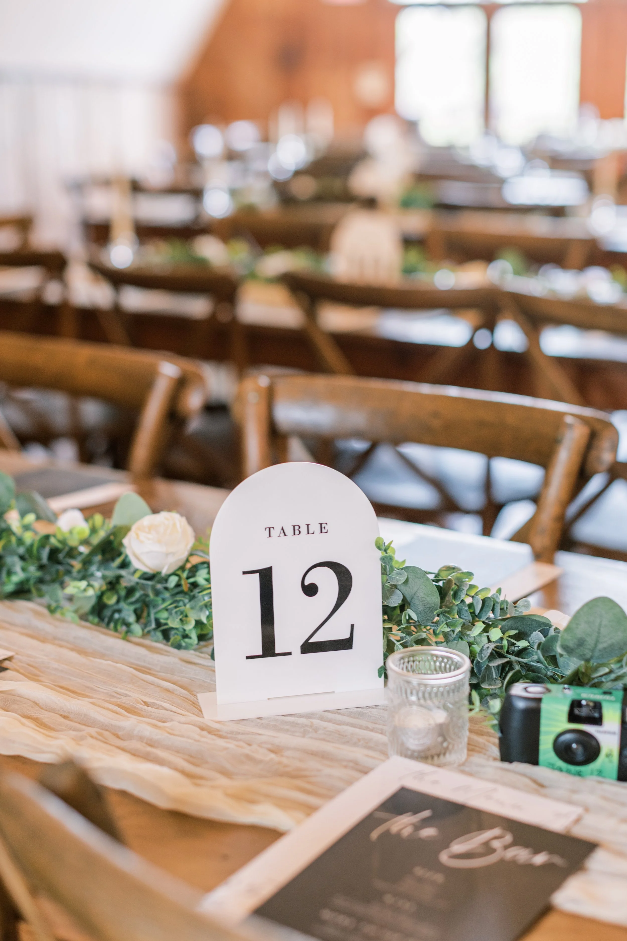 LGP - Christina and Phil Wedding 687.jpg