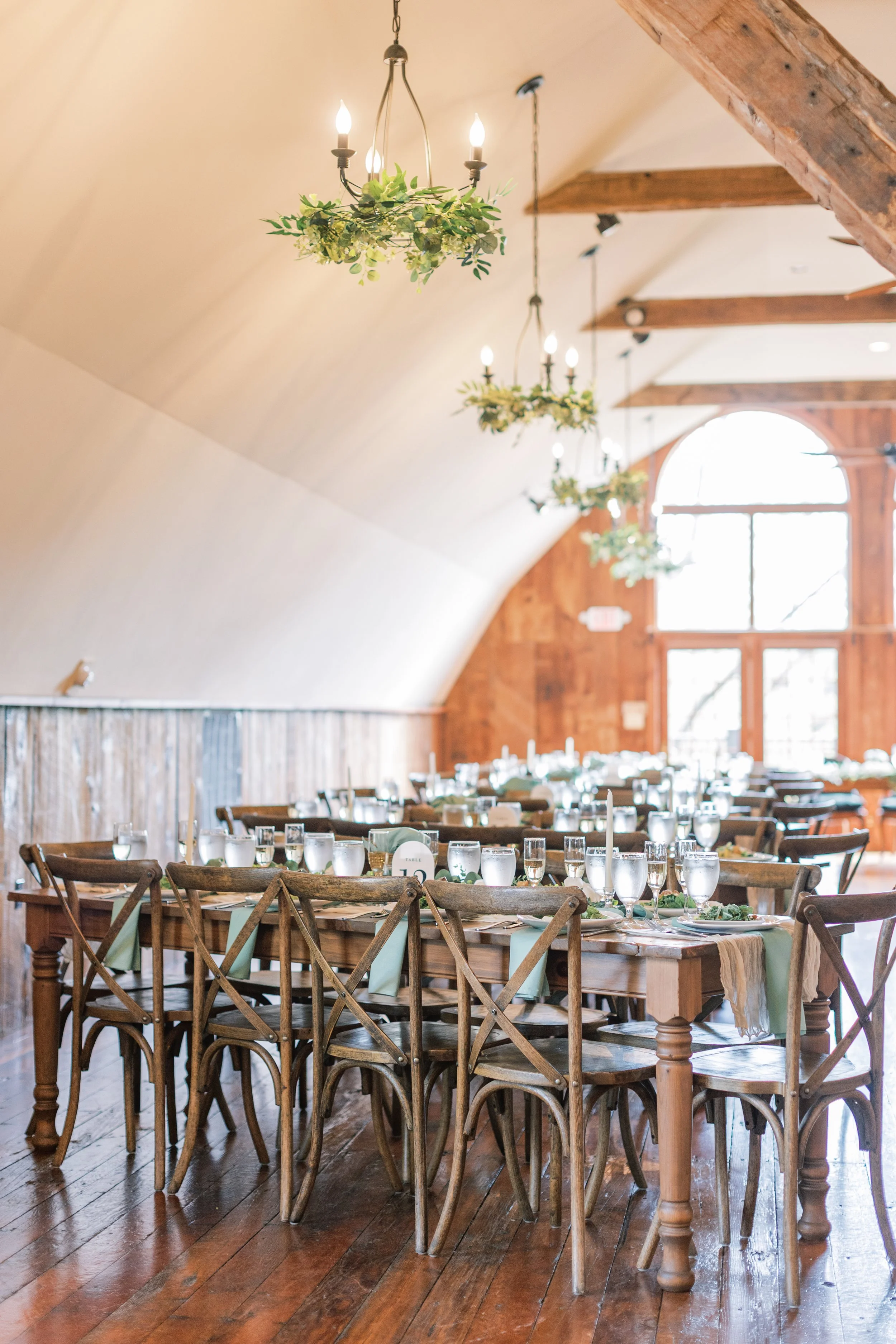 LGP - Christina and Phil Wedding 669.jpg