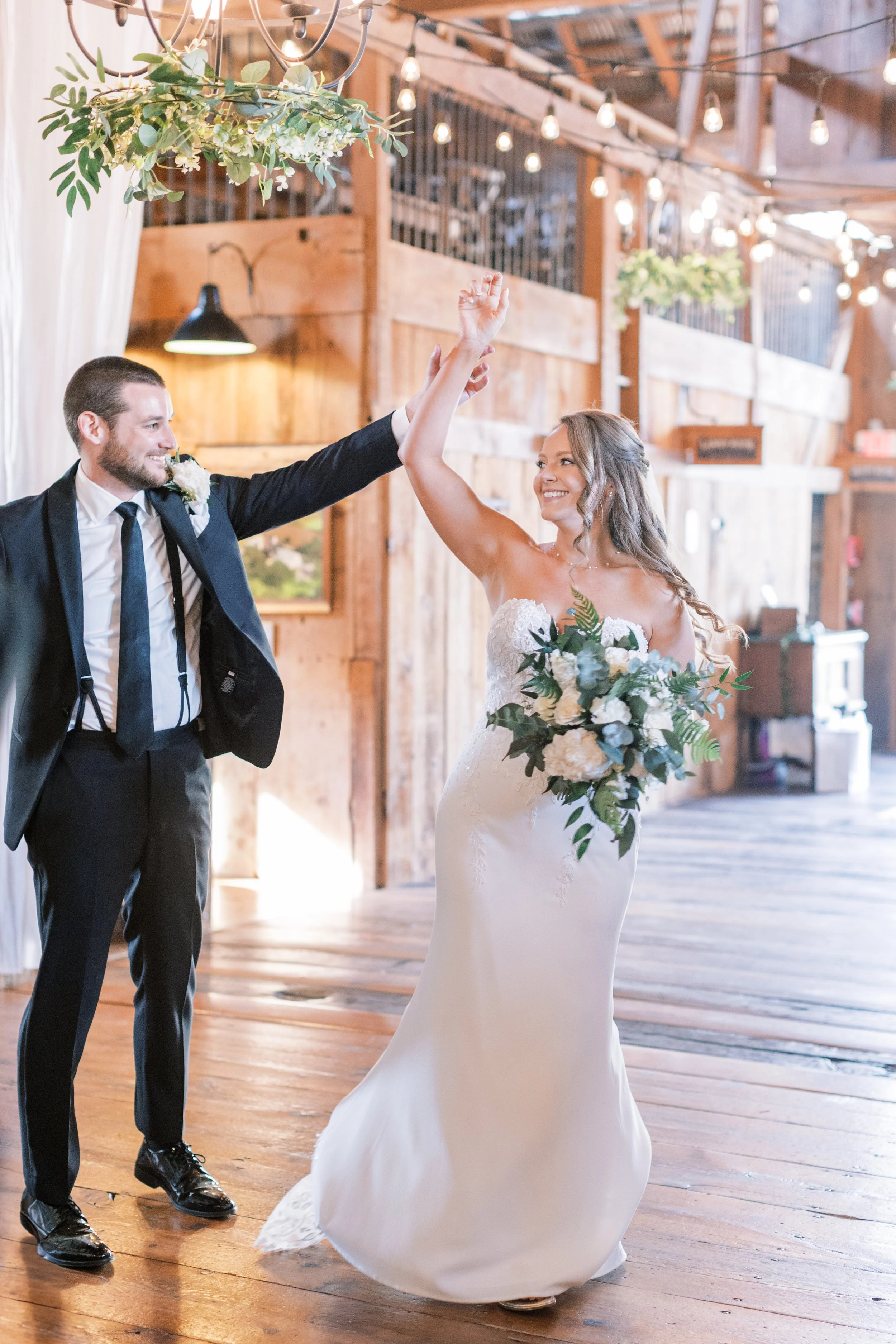 LGP - Christina and Phil Wedding 745.jpg