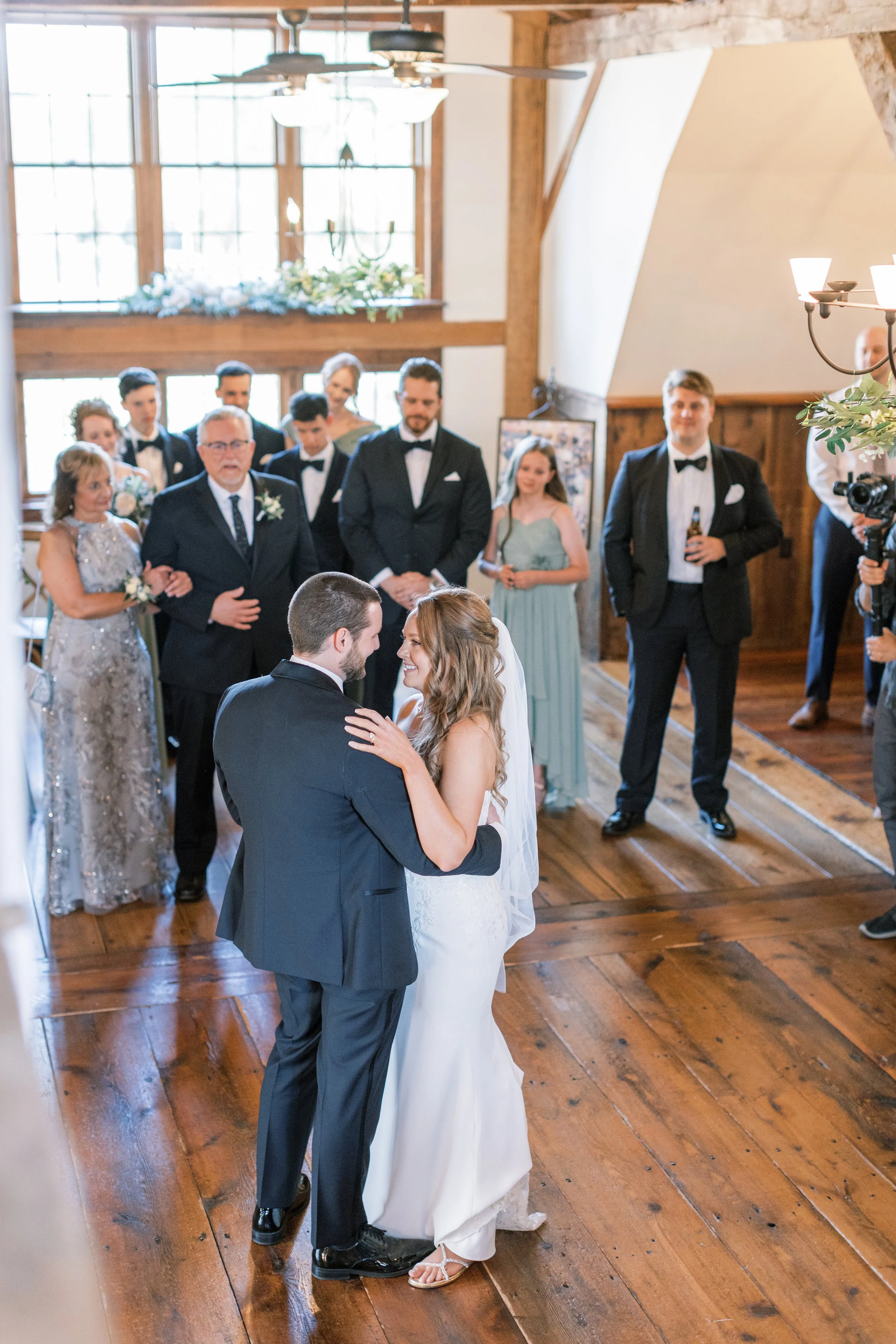 LGP - Christina and Phil Wedding 751.jpg