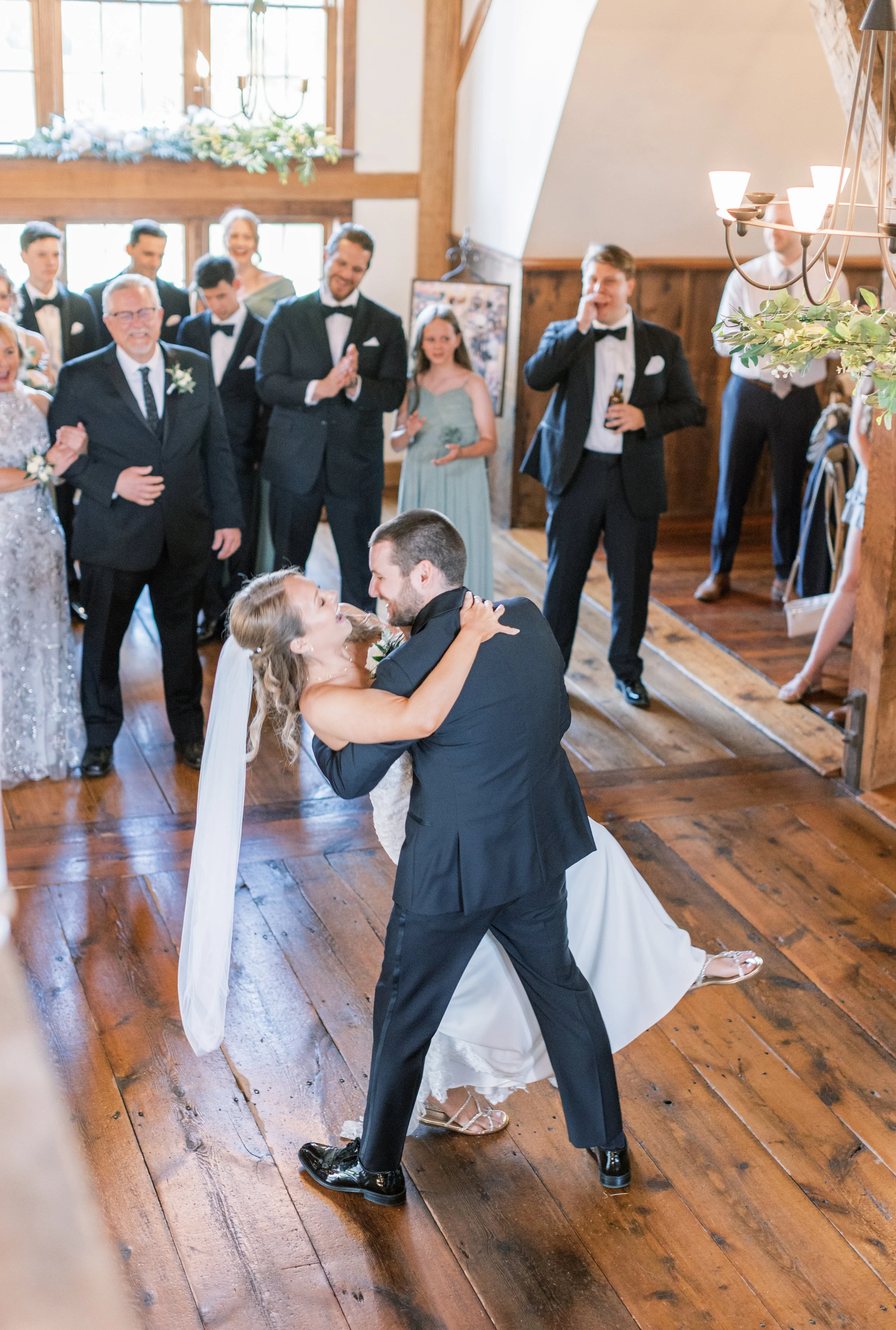 LGP - Christina and Phil Wedding 767.jpg