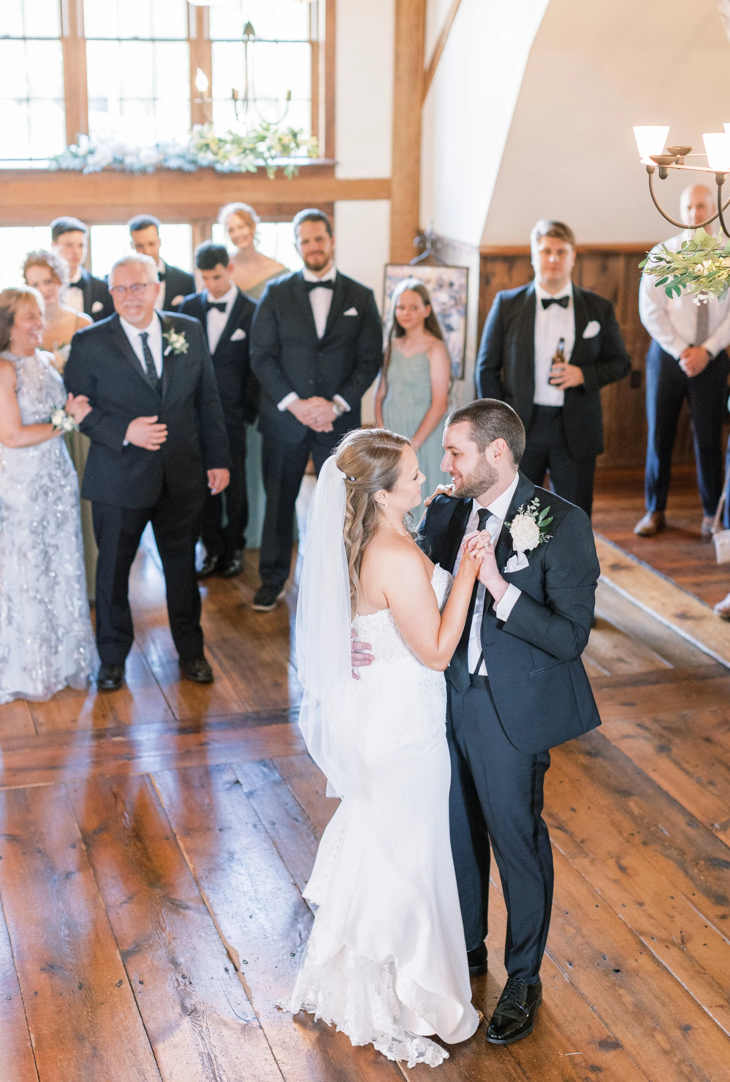 LGP - Christina and Phil Wedding 773.jpg