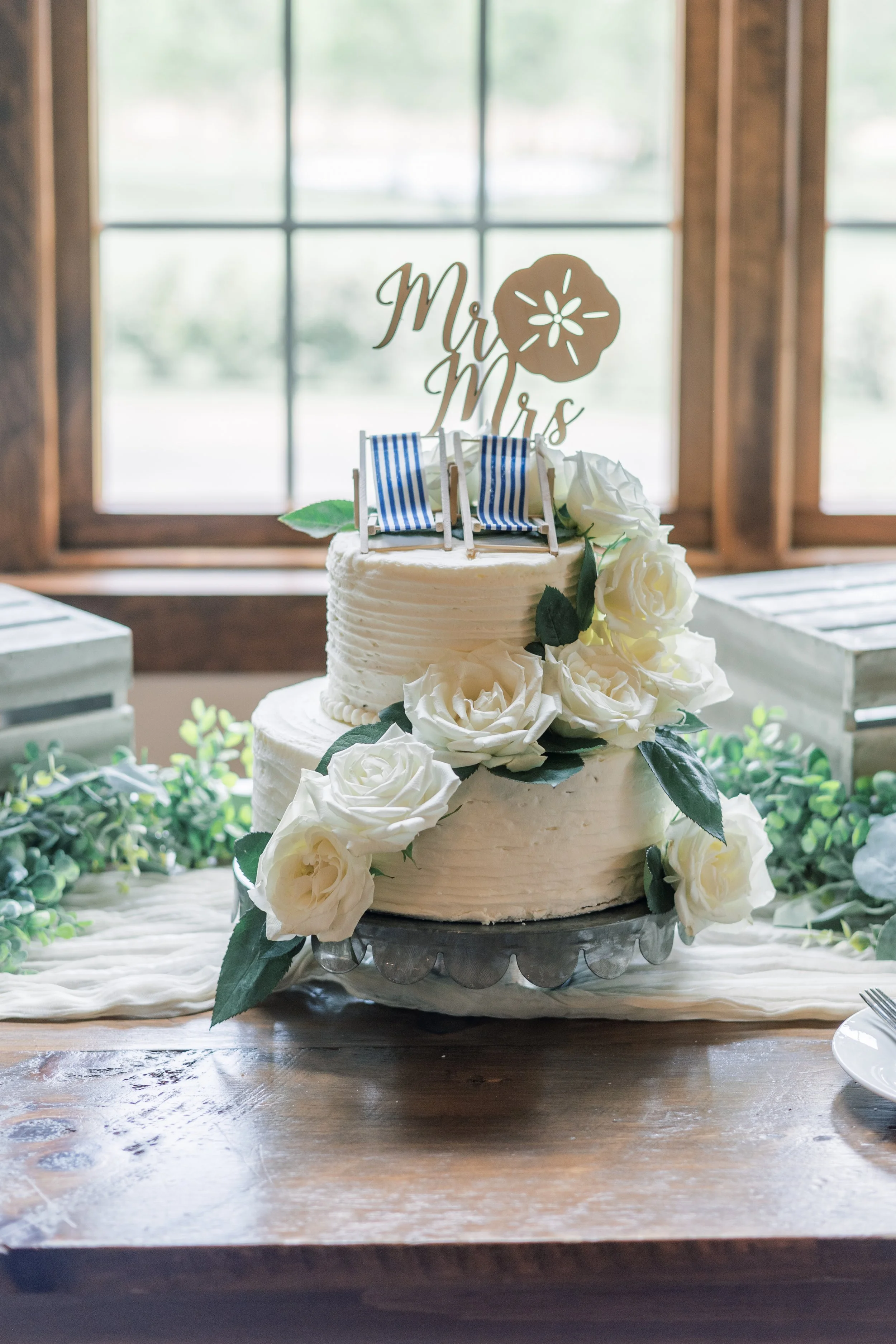 LGP - Christina and Phil Wedding 881.jpg