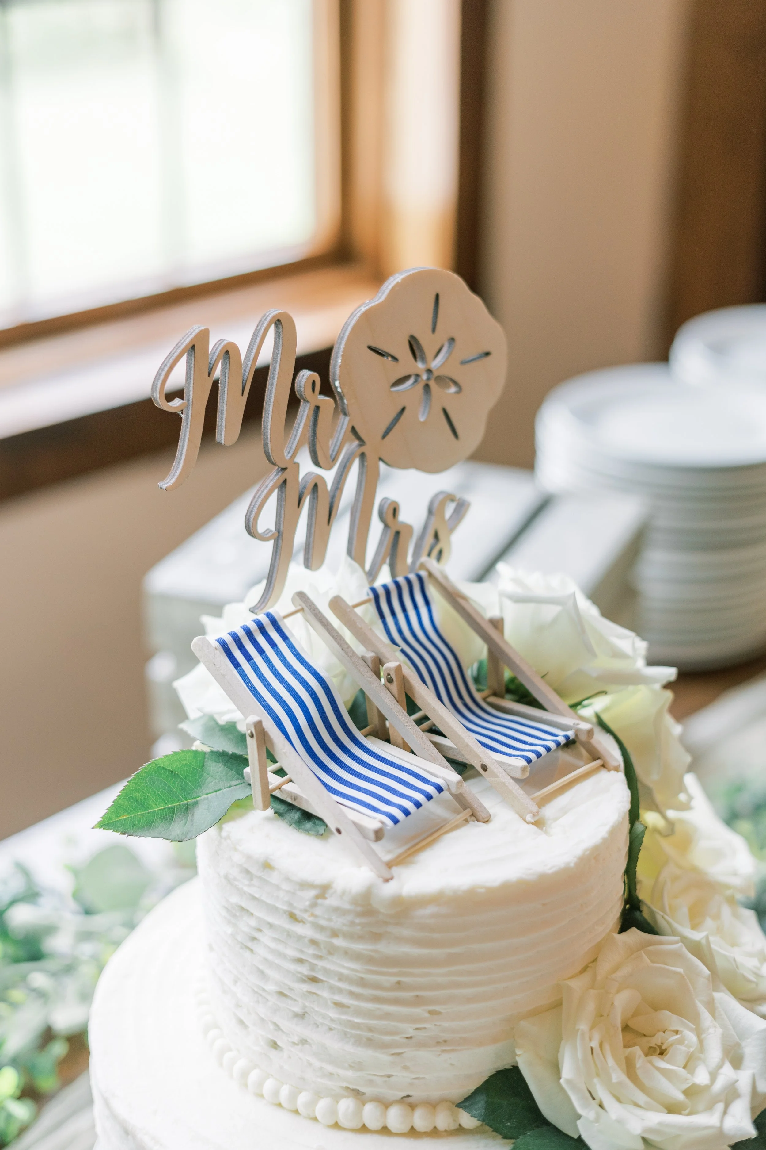 LGP - Christina and Phil Wedding 882.jpg