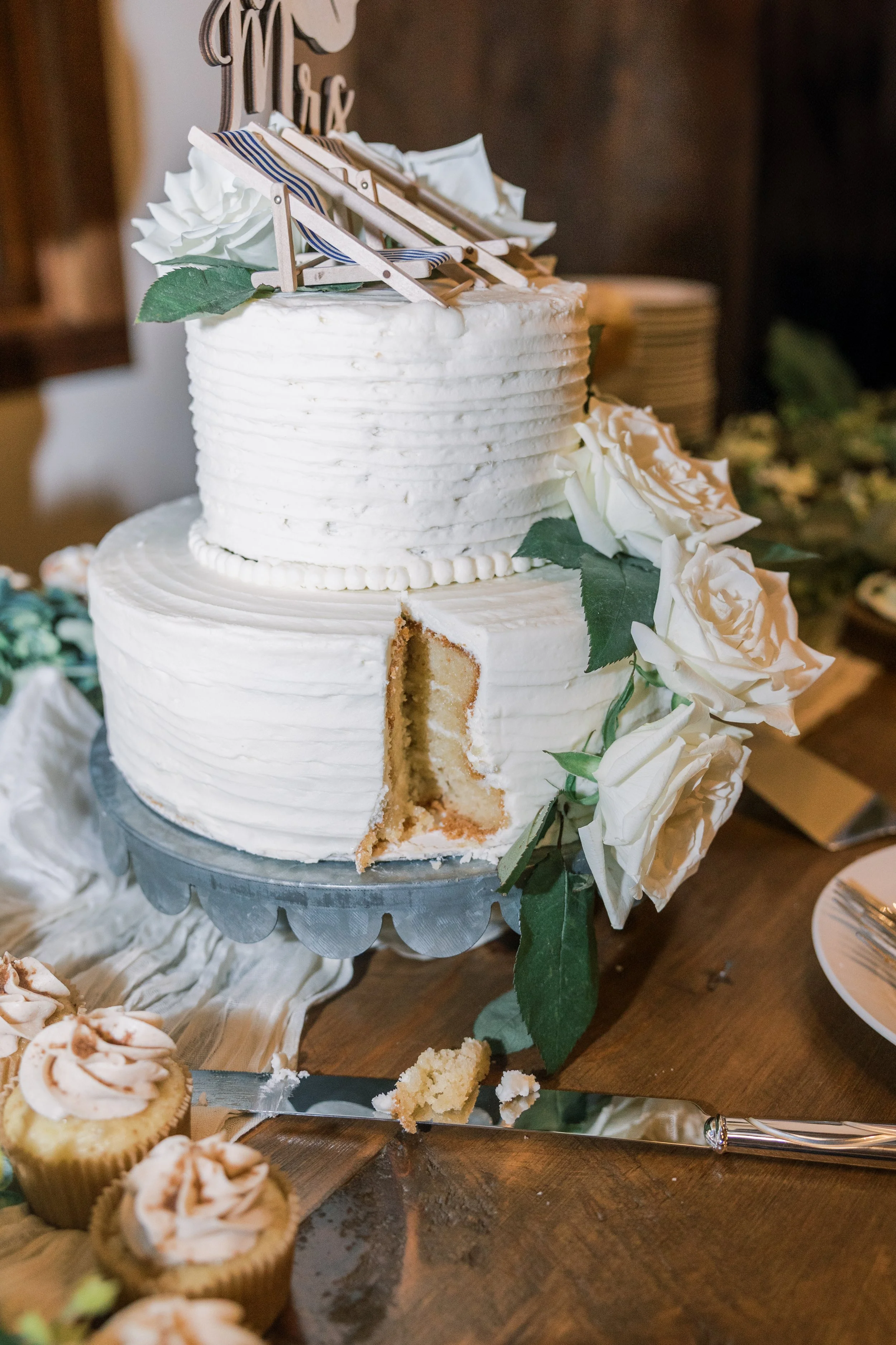 LGP - Christina and Phil Wedding 895.jpg