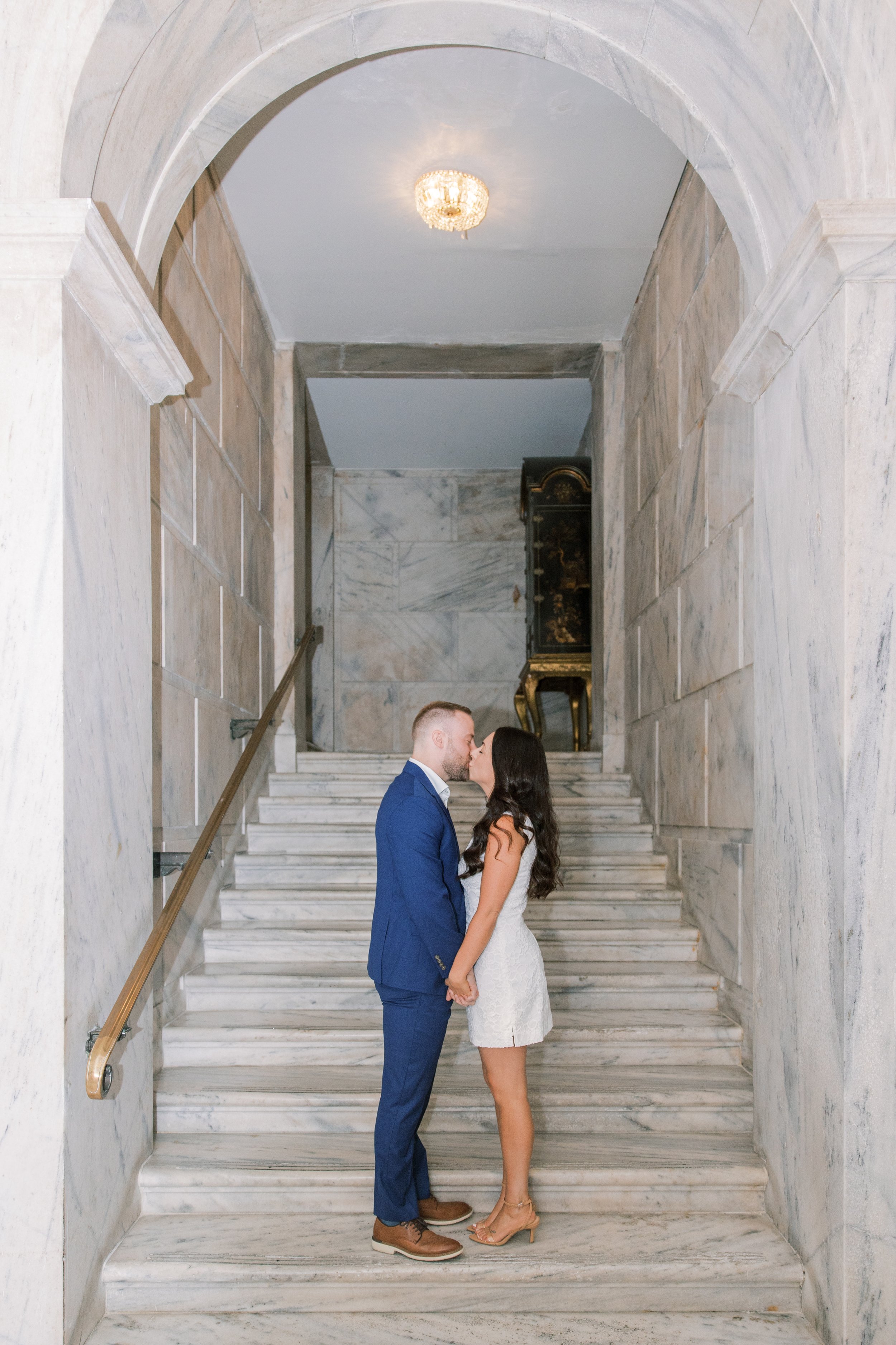 LGP - Kimberly and Ben Engagement 13.jpg