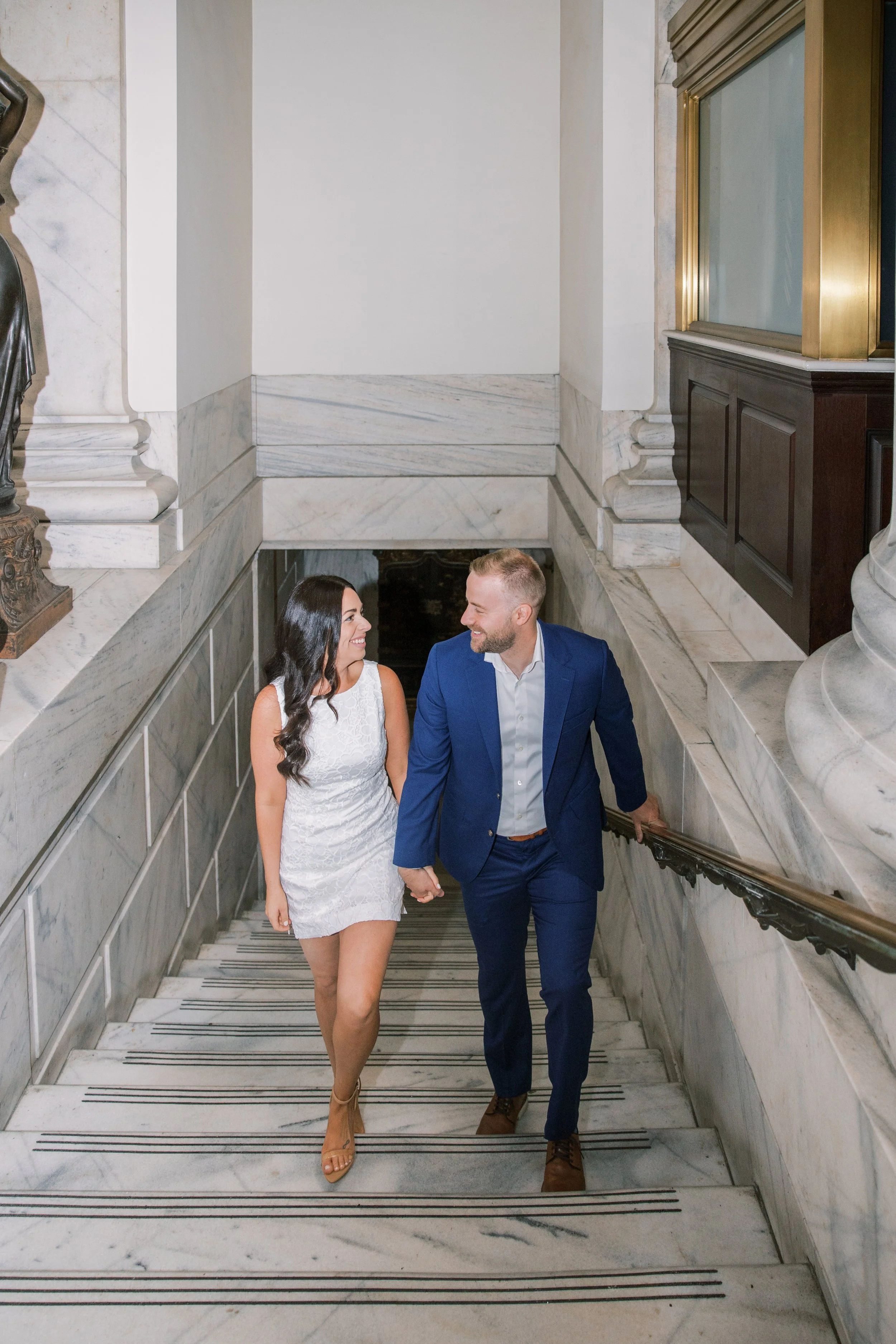 LGP - Kimberly and Ben Engagement 16.jpg