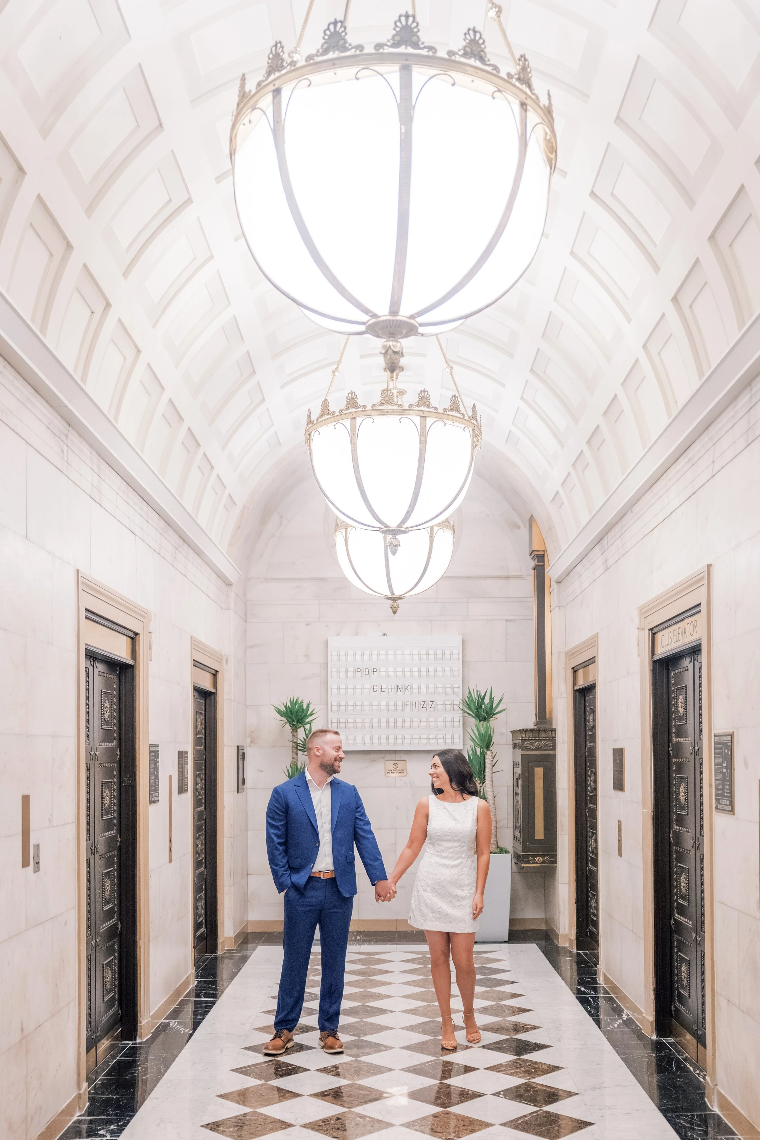 LGP - Kimberly and Ben Engagement 25.jpg