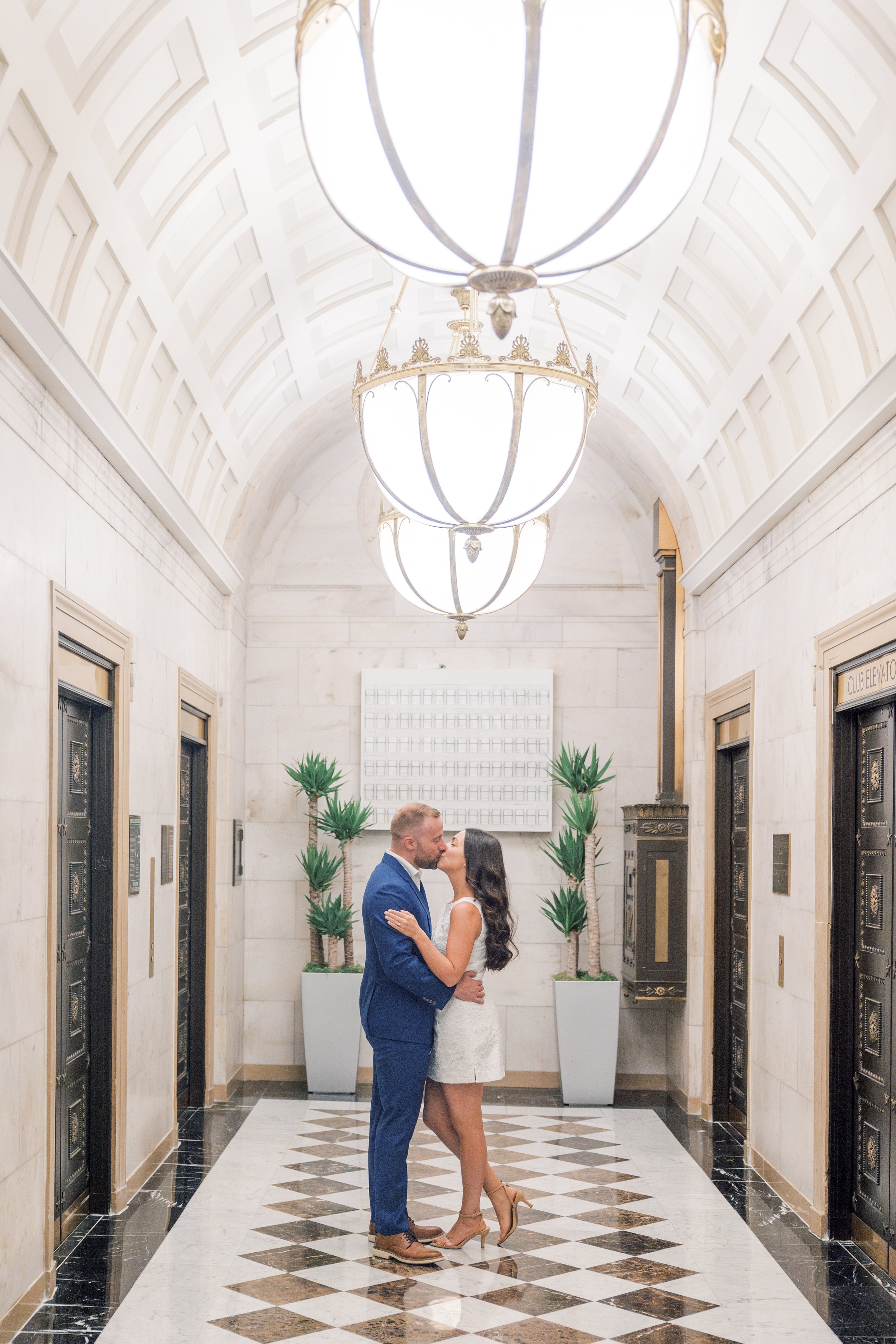 LGP - Kimberly and Ben Engagement 30.jpg