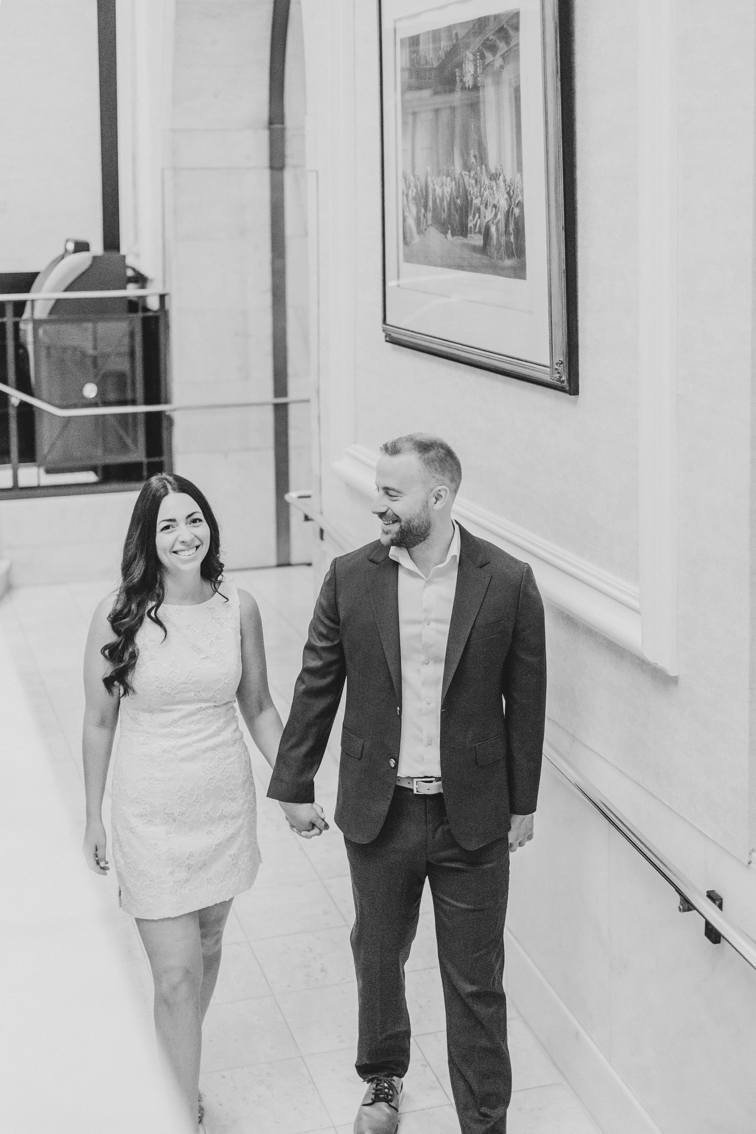 LGP - Kimberly and Ben Engagement 35.jpg