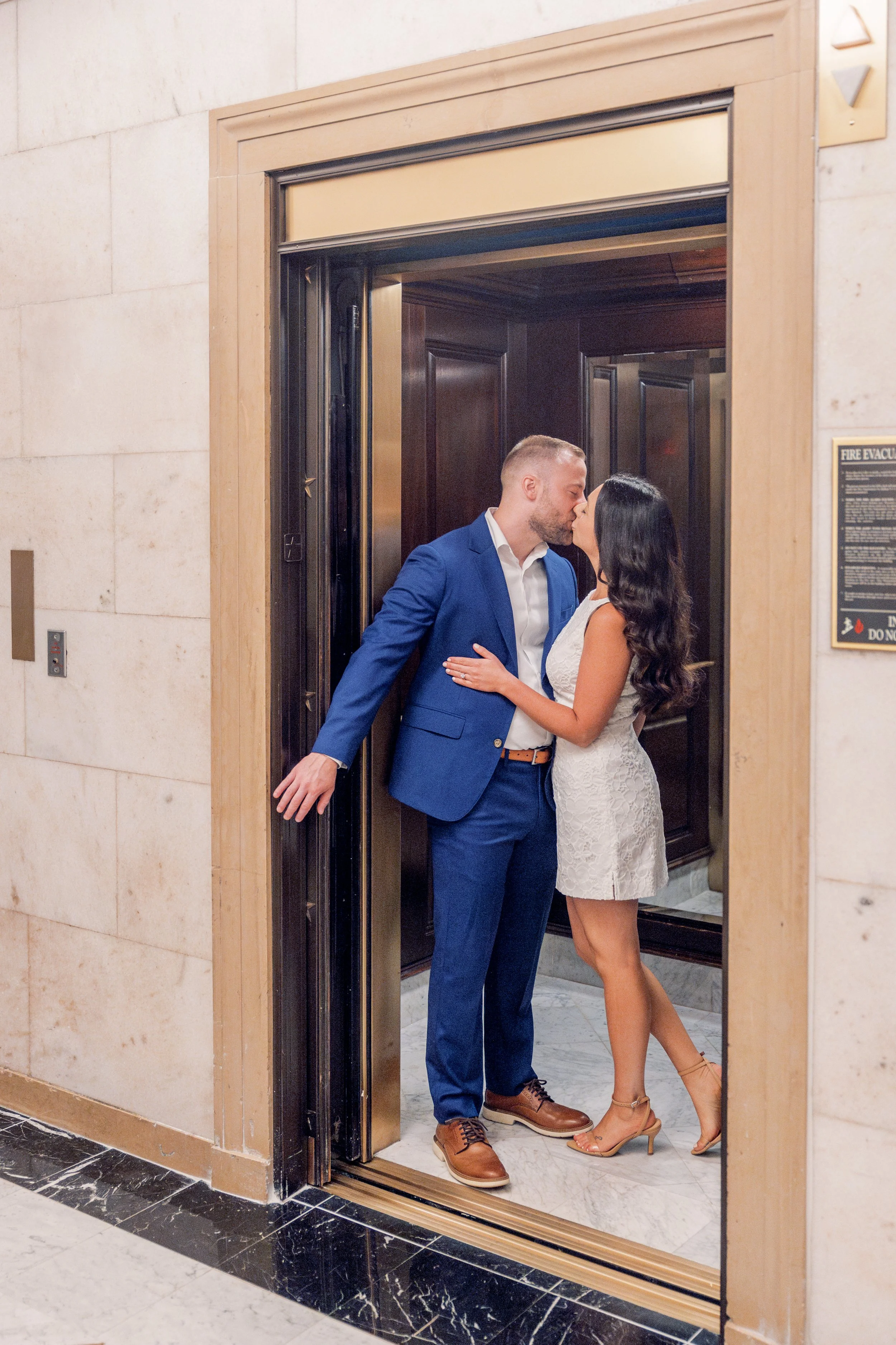 LGP - Kimberly and Ben Engagement 42.jpg