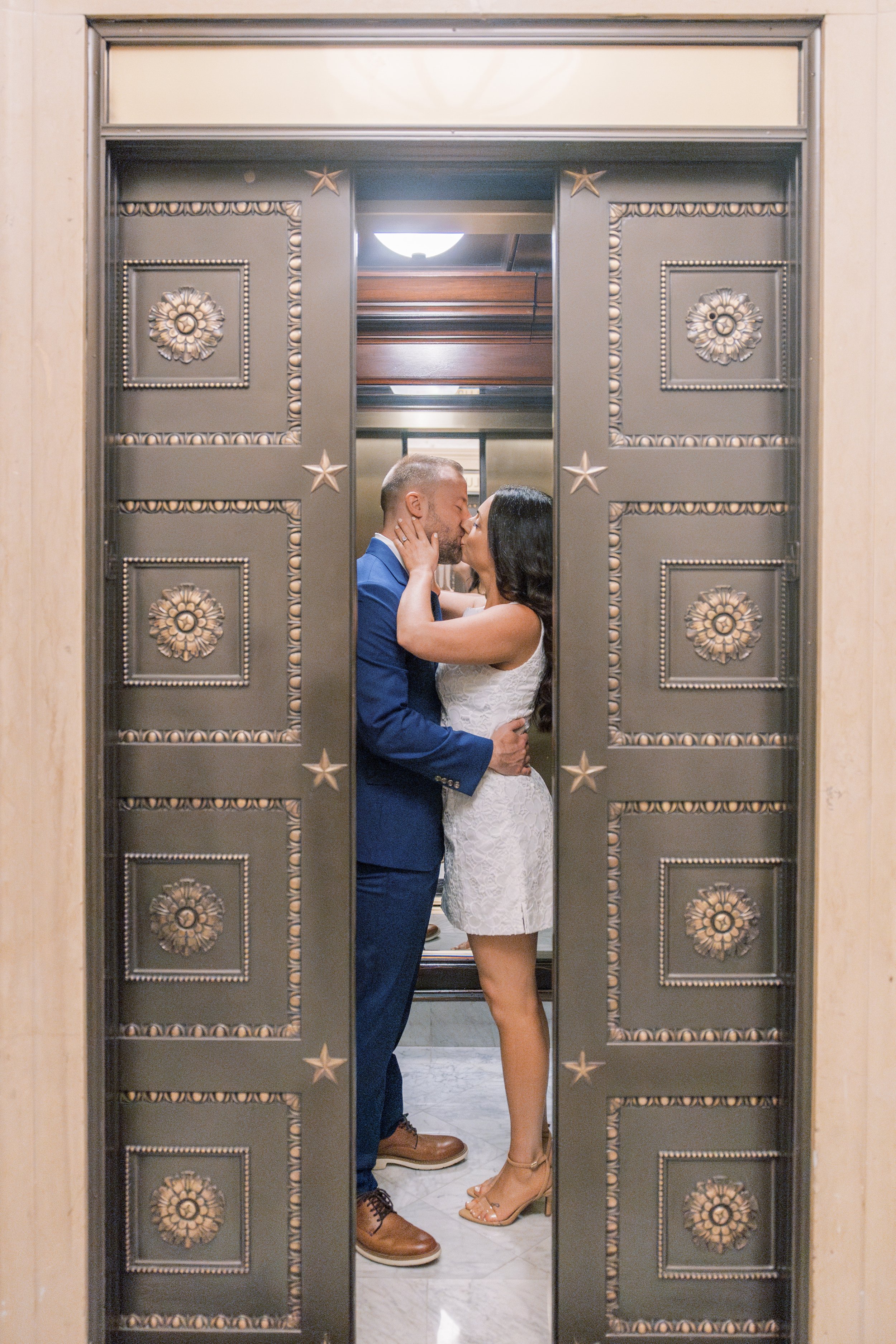 LGP - Kimberly and Ben Engagement 51.jpg