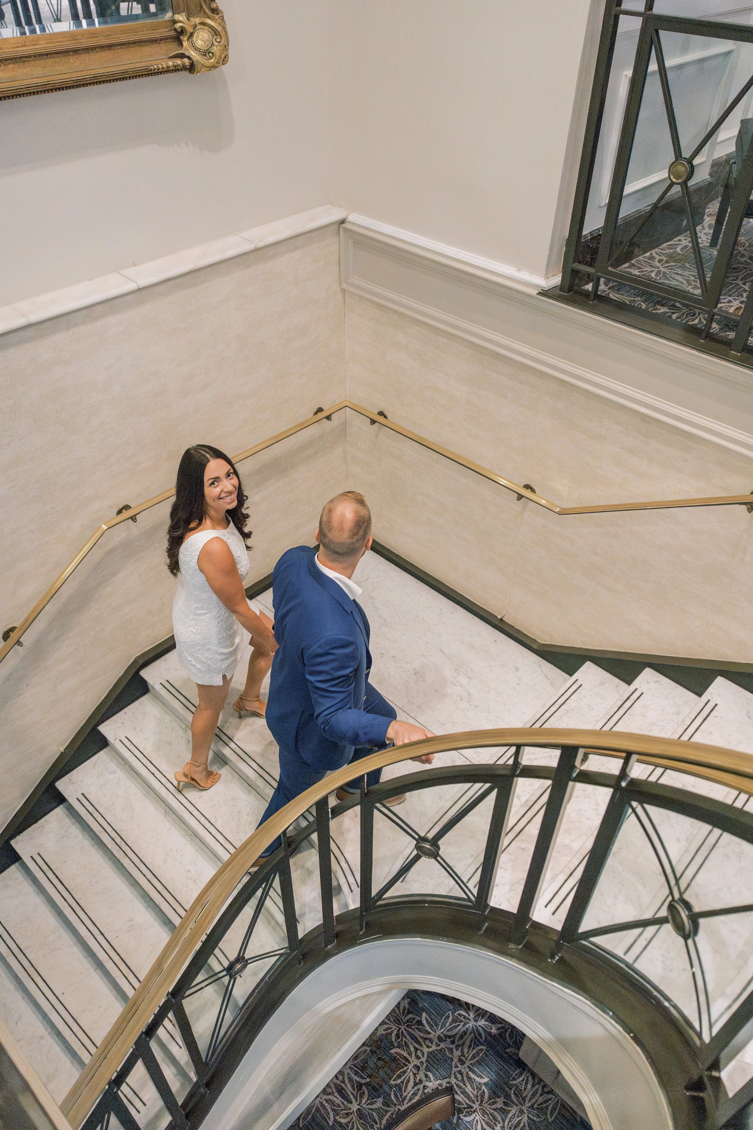 LGP - Kimberly and Ben Engagement 53.jpg