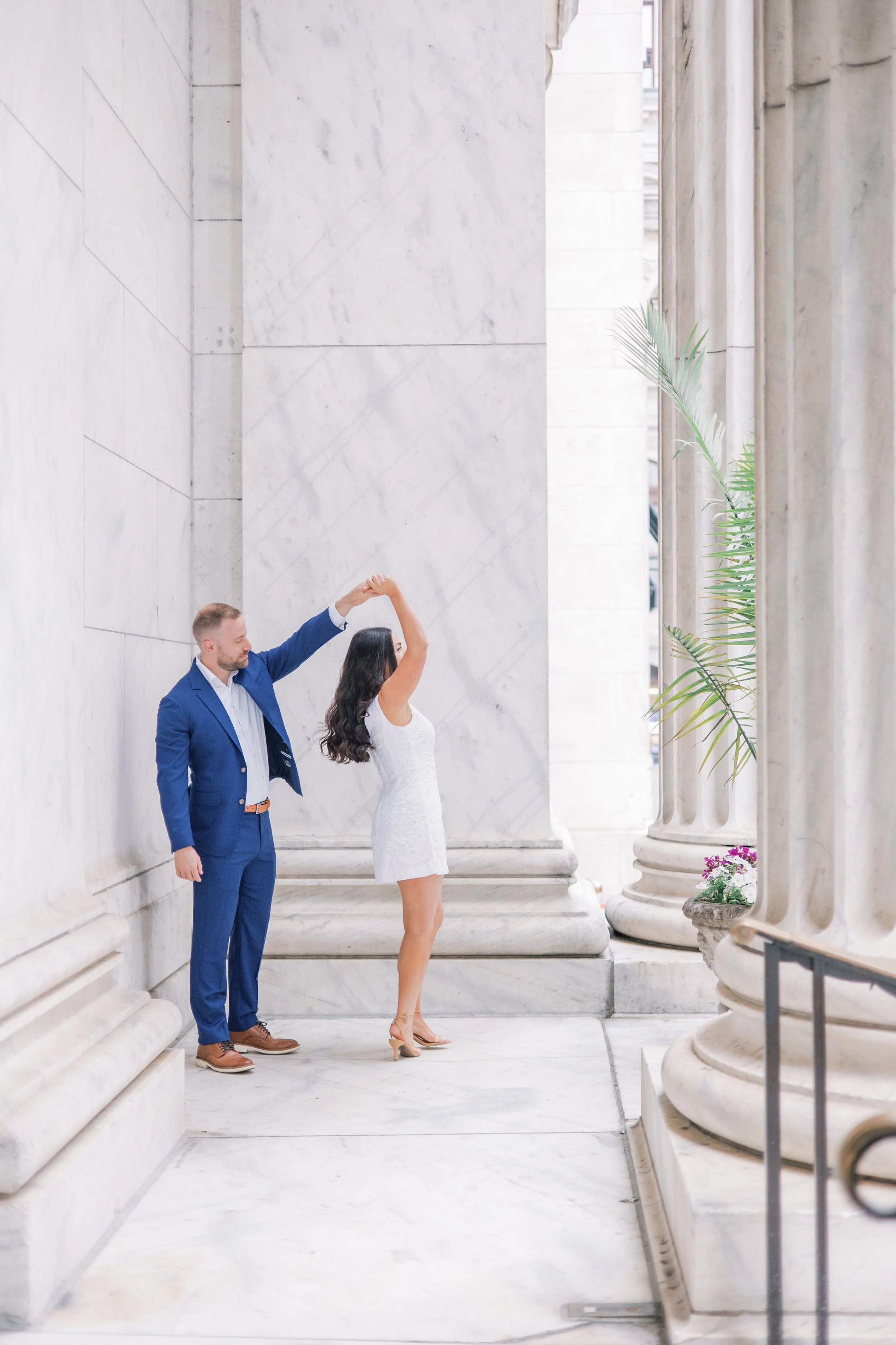 LGP - Kimberly and Ben Engagement 77.jpg