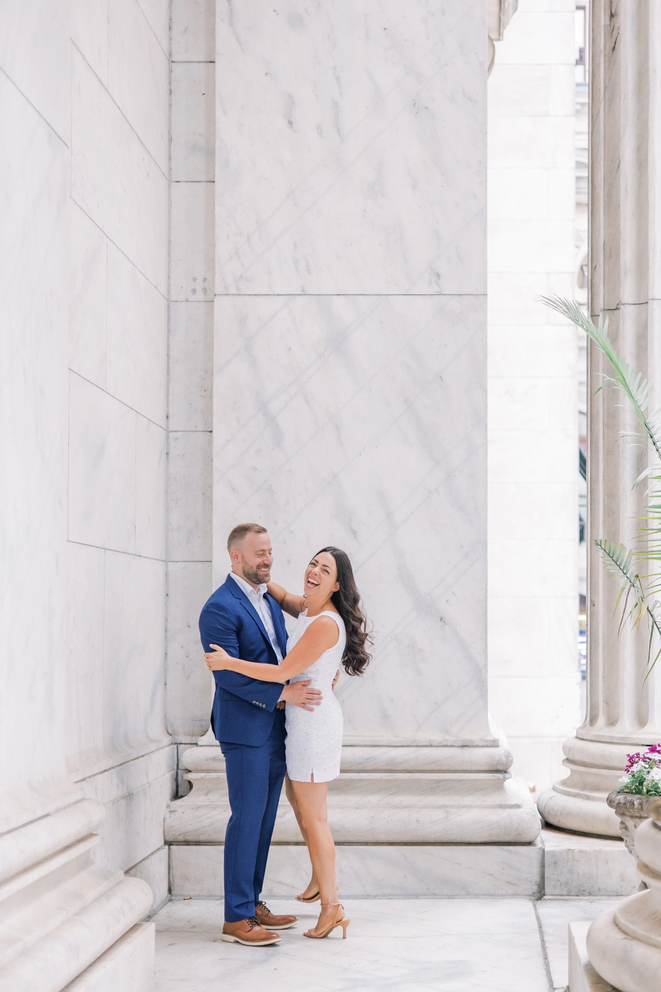 LGP - Kimberly and Ben Engagement 82.jpg