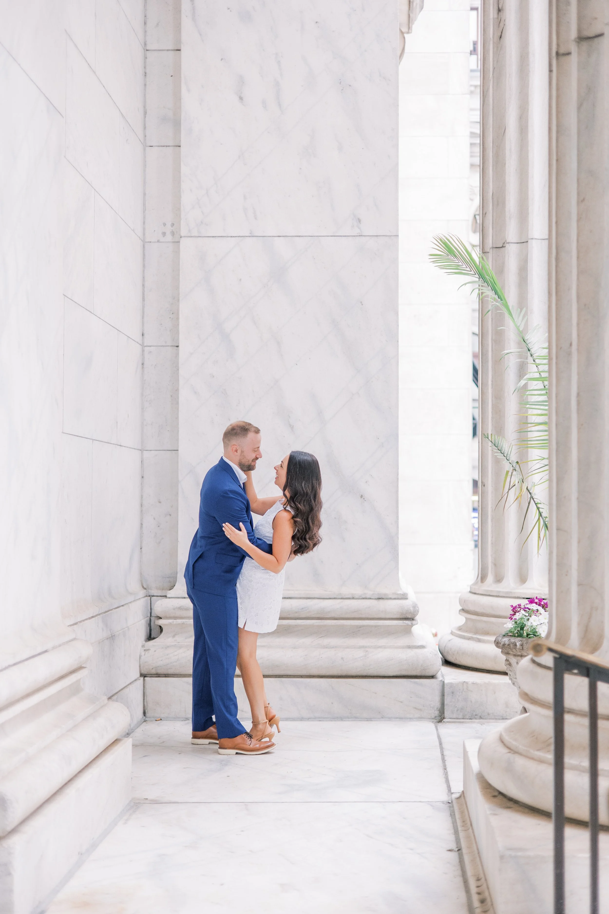 LGP - Kimberly and Ben Engagement 83.jpg