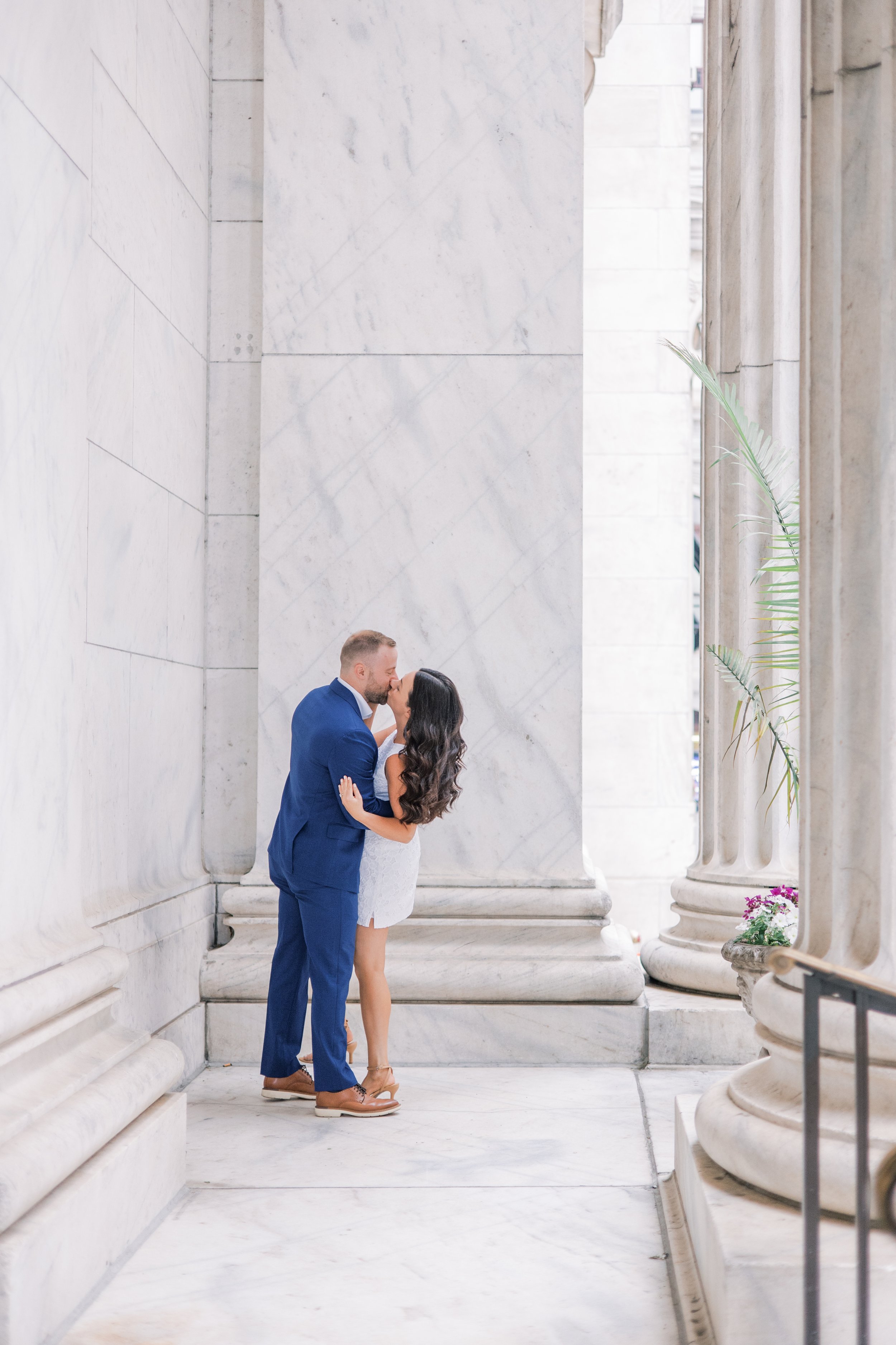 LGP - Kimberly and Ben Engagement 84.jpg