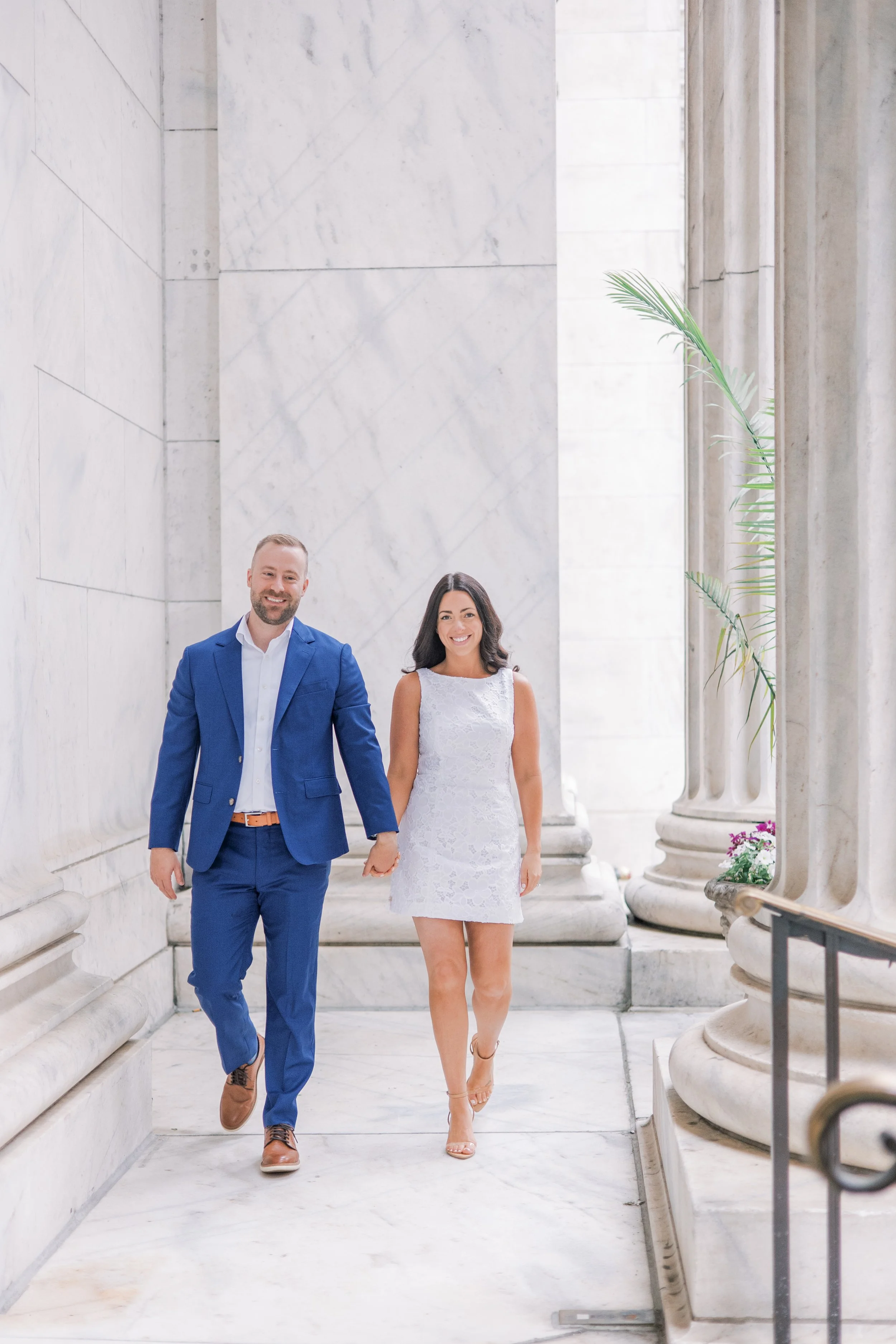 LGP - Kimberly and Ben Engagement 86.jpg