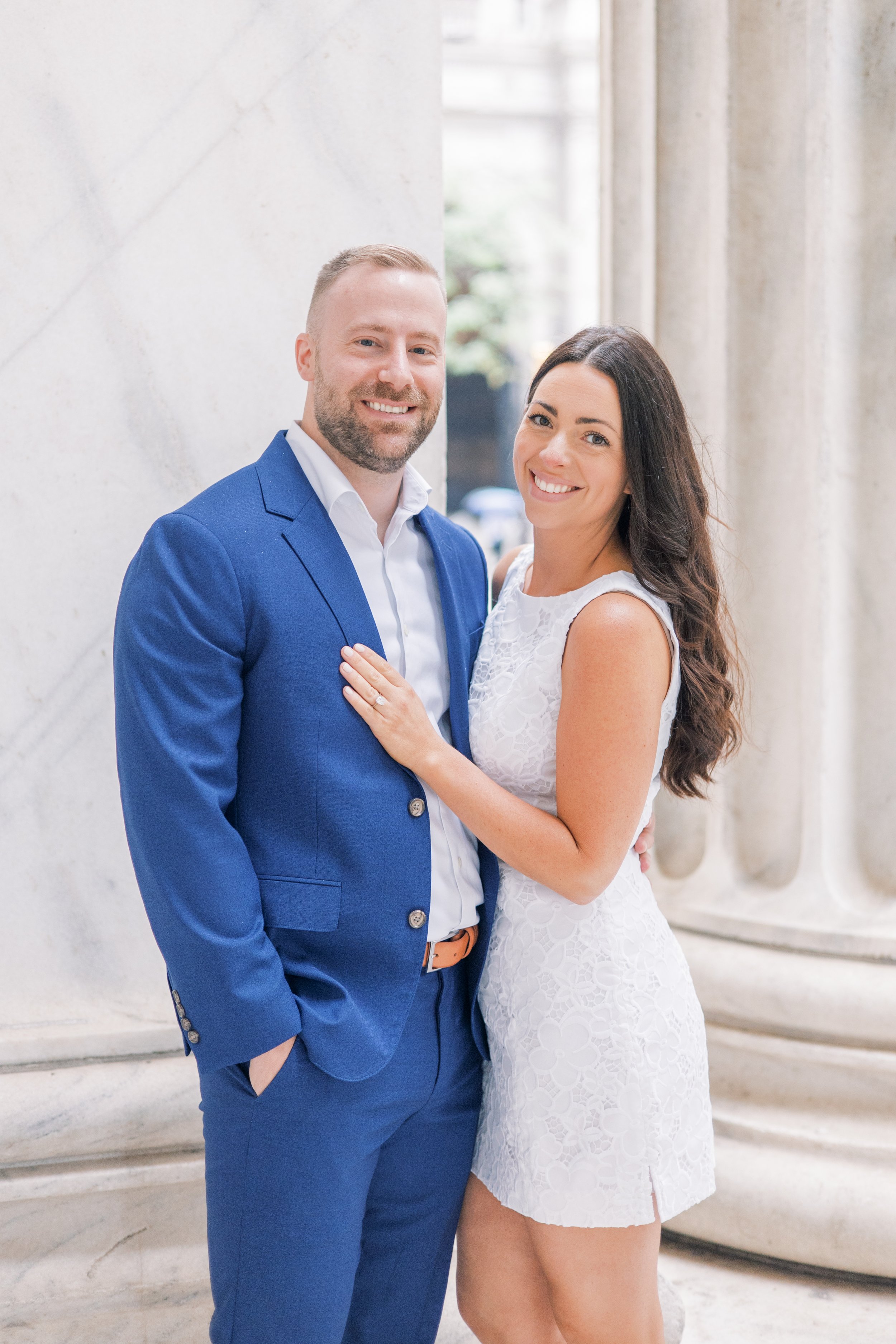 LGP - Kimberly and Ben Engagement 123.jpg