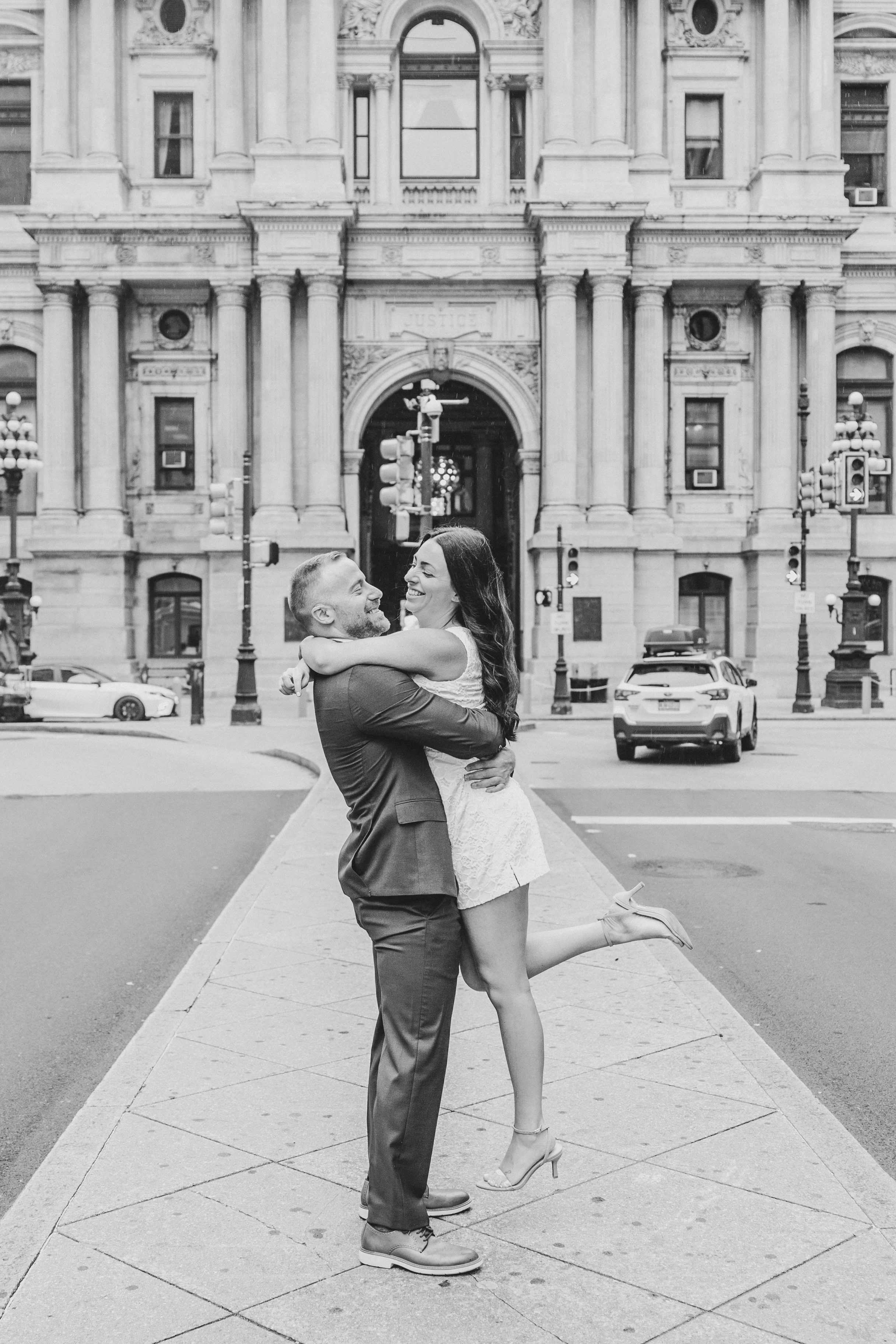 LGP - Kimberly and Ben Engagement 107.jpg