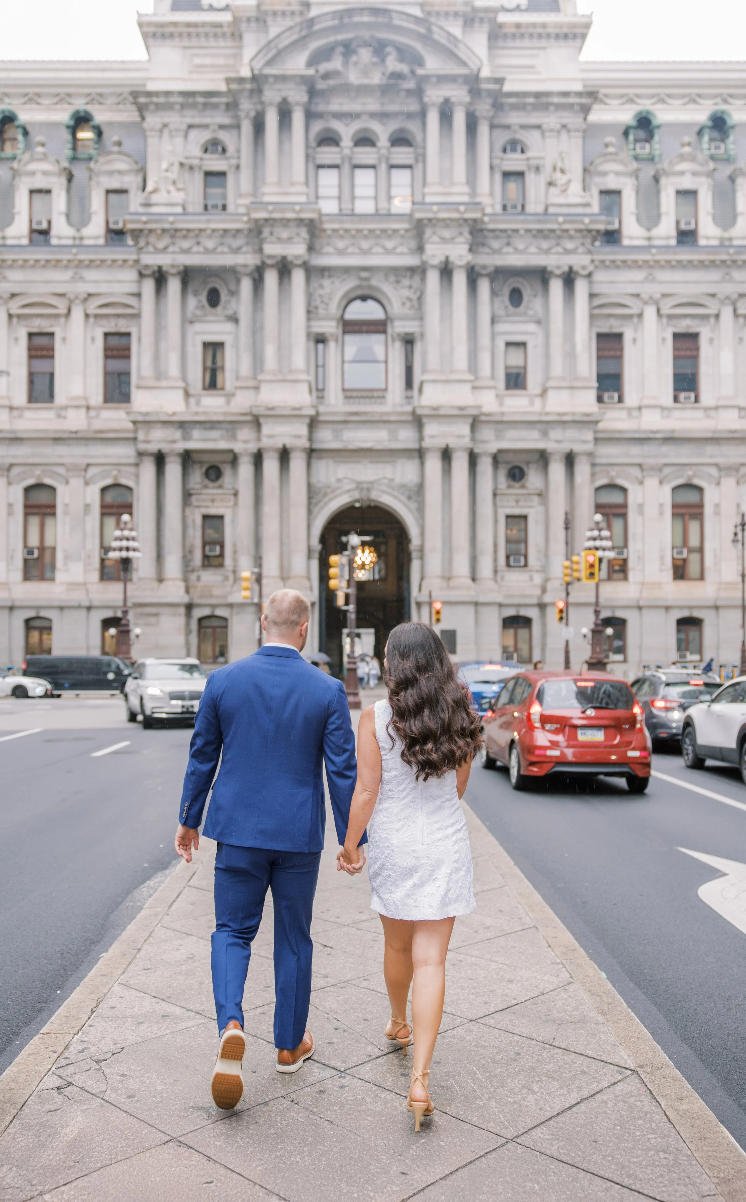 LGP - Kimberly and Ben Engagement 102.jpg