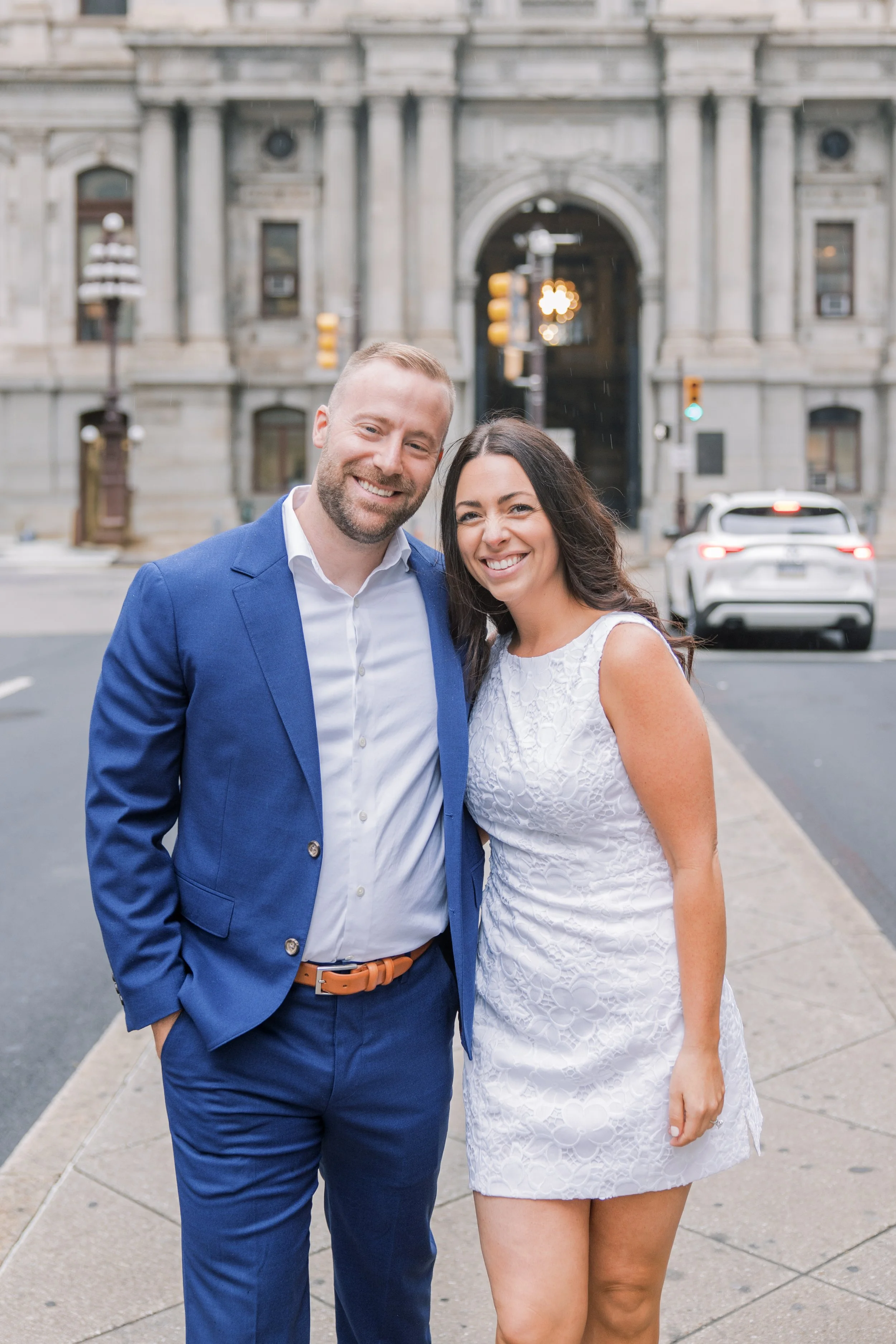 LGP - Kimberly and Ben Engagement 119.jpg