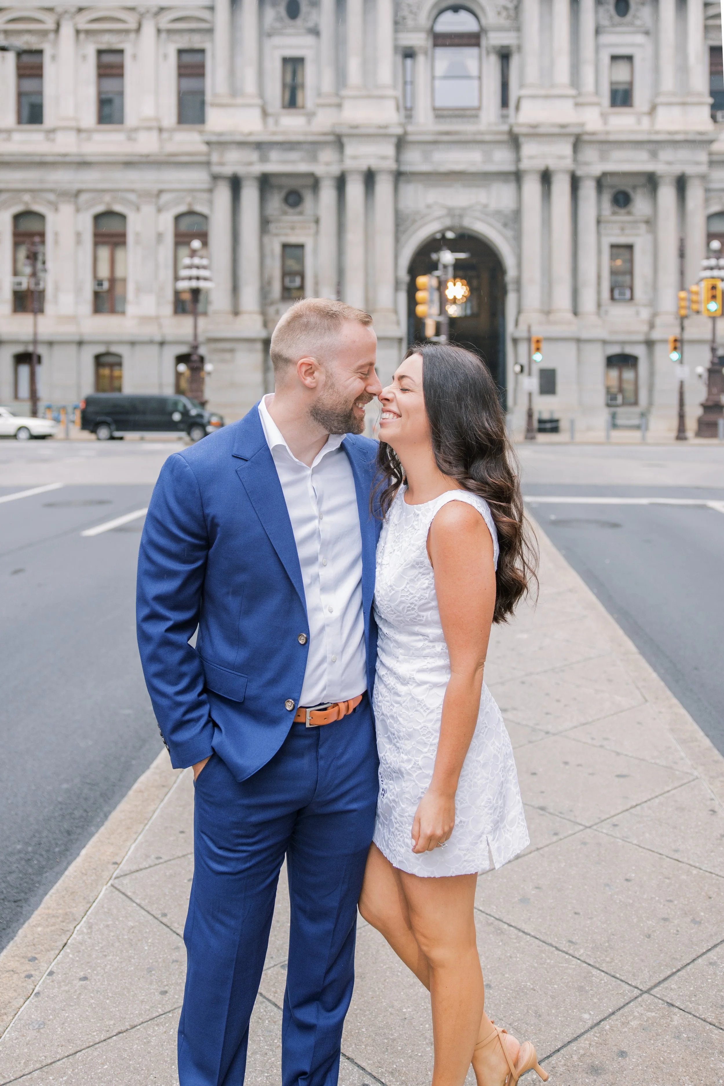 LGP - Kimberly and Ben Engagement 121.jpg