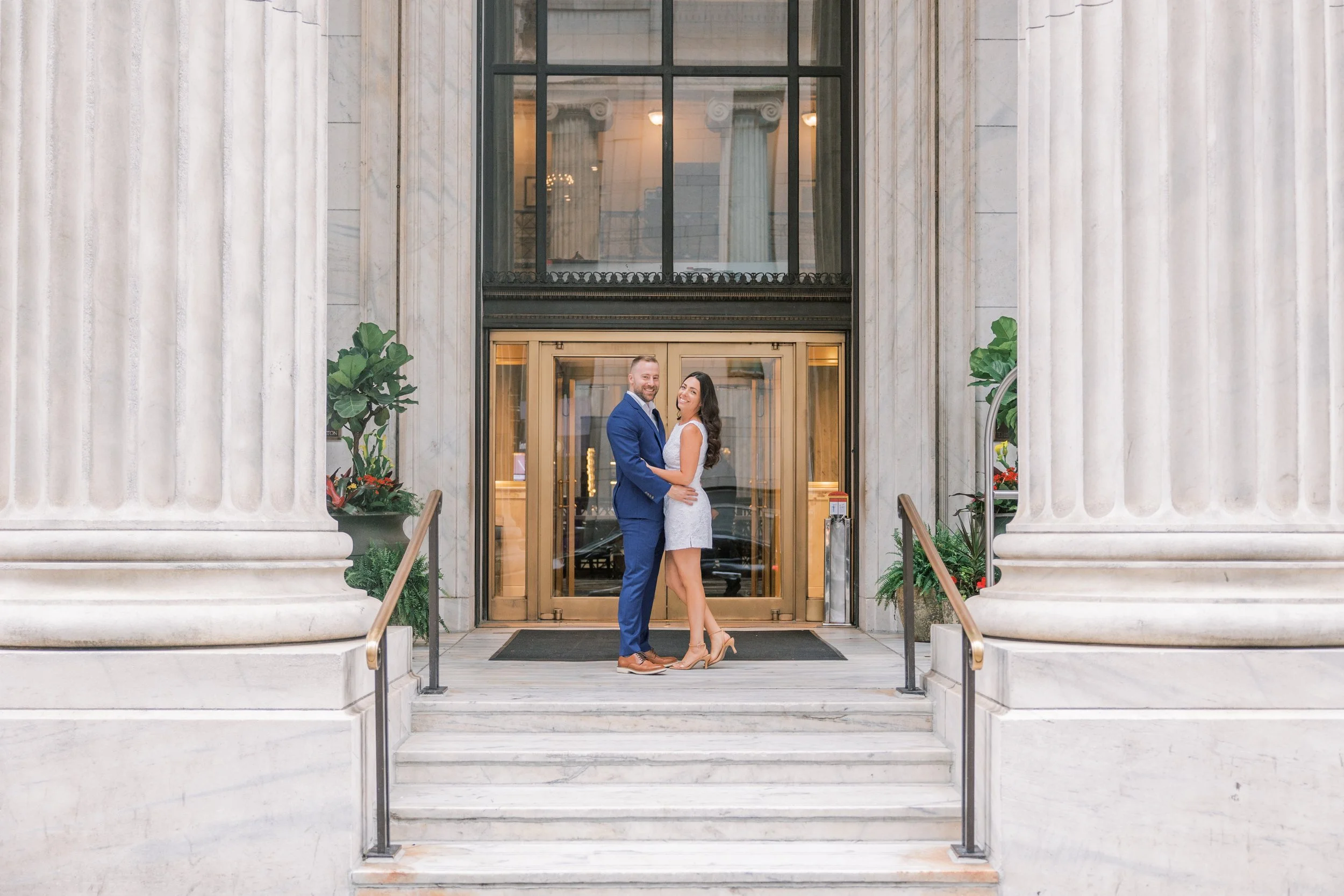 LGP - Kimberly and Ben Engagement 93.jpg